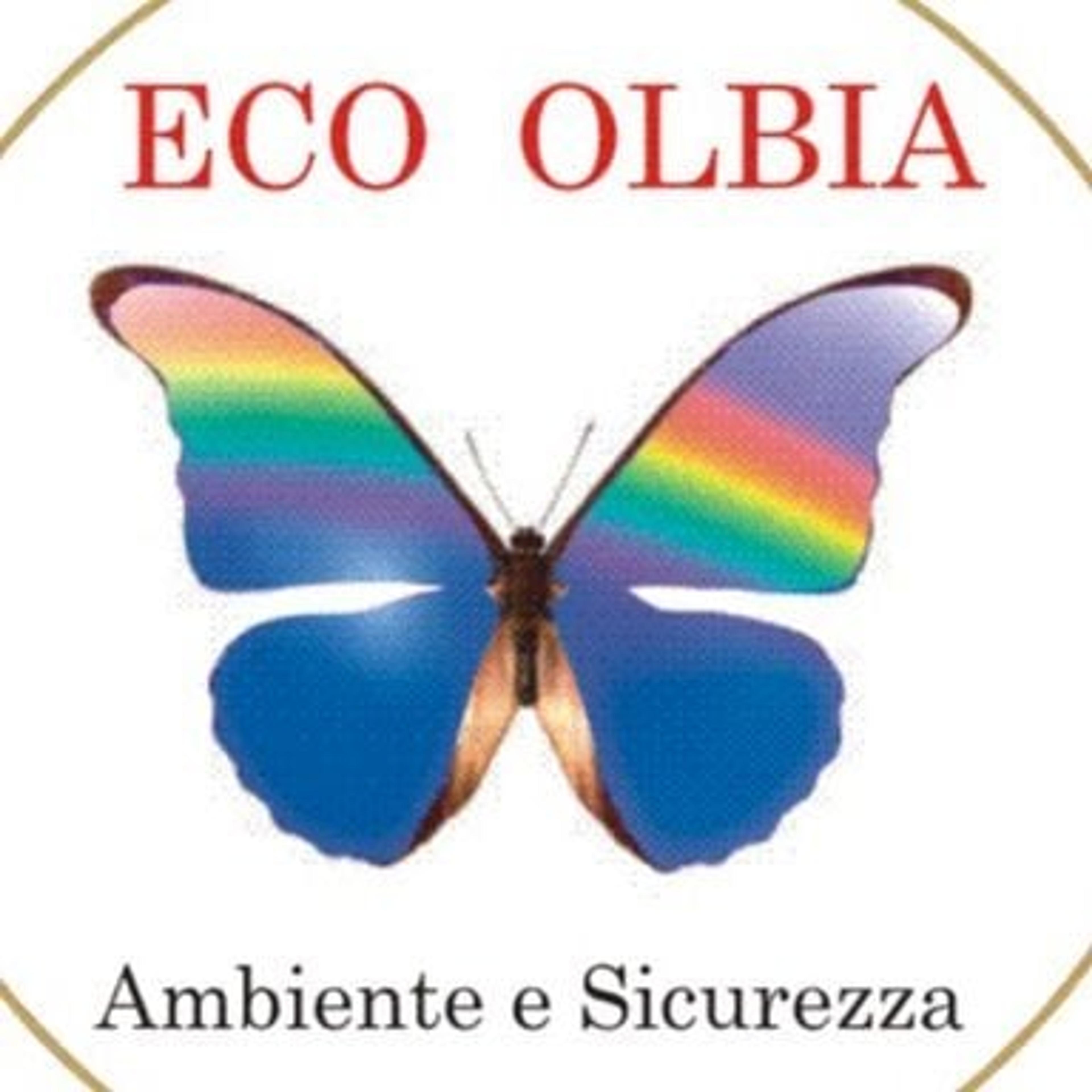 Eco Olbia srl