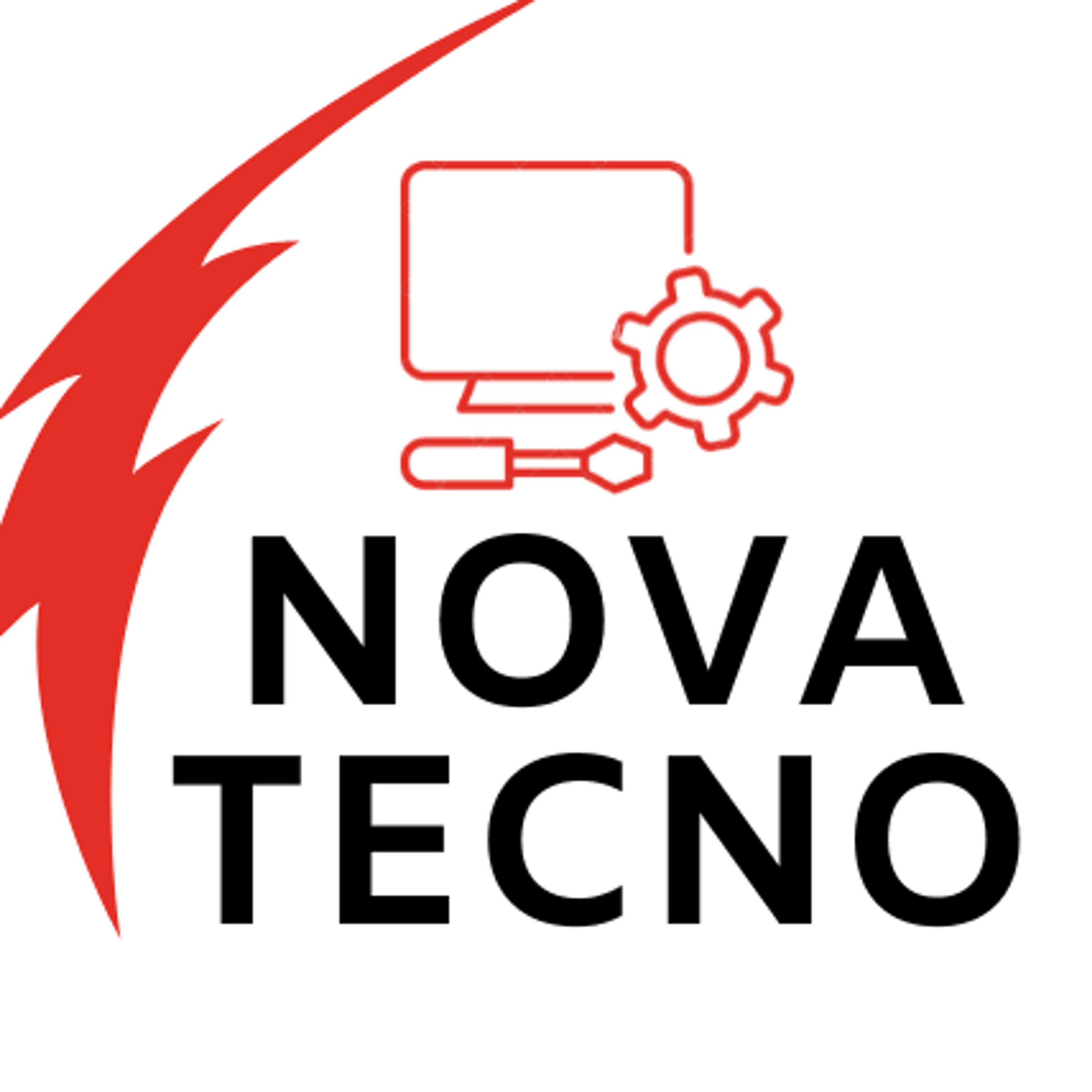 Nova Tecno