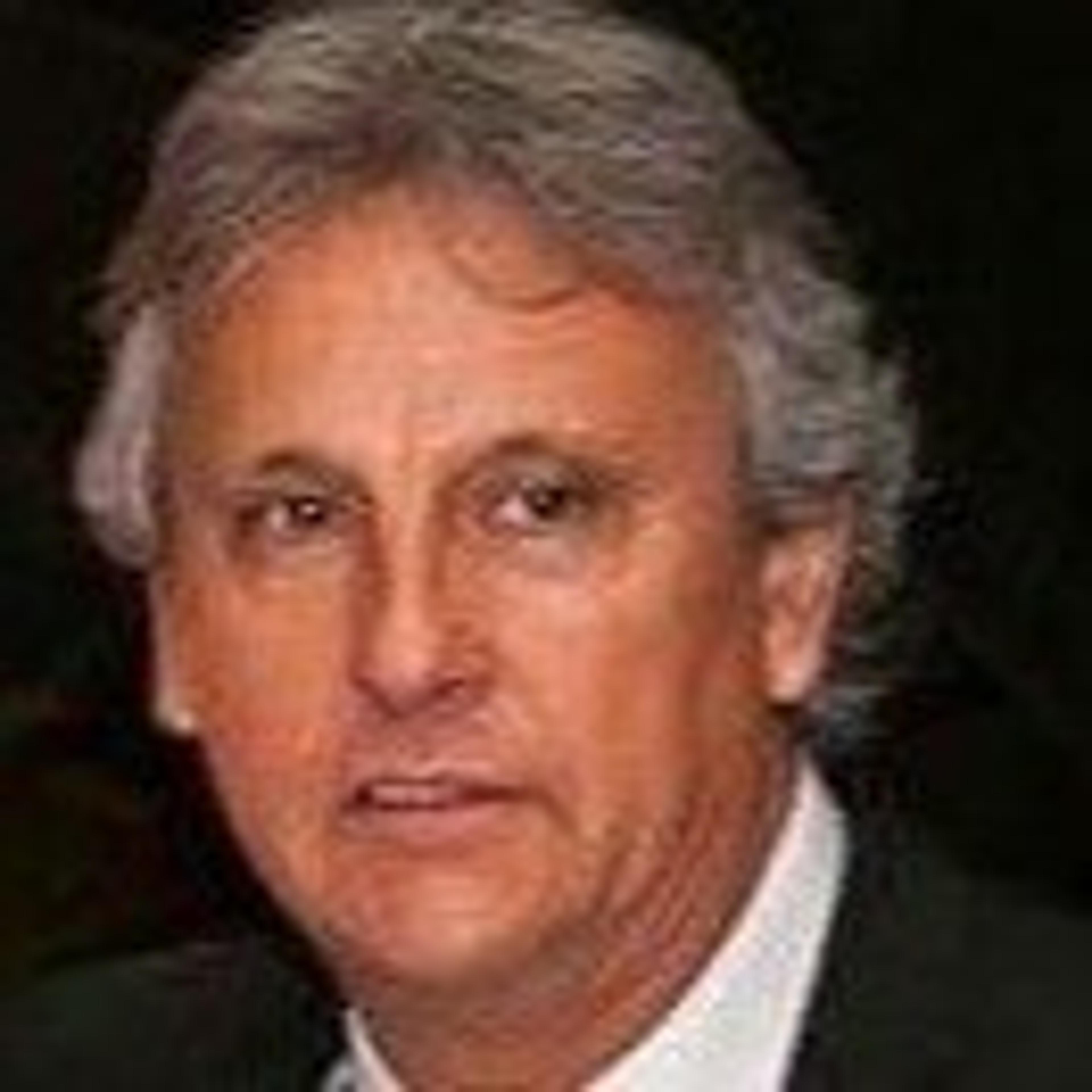 Francisco Villar Torres