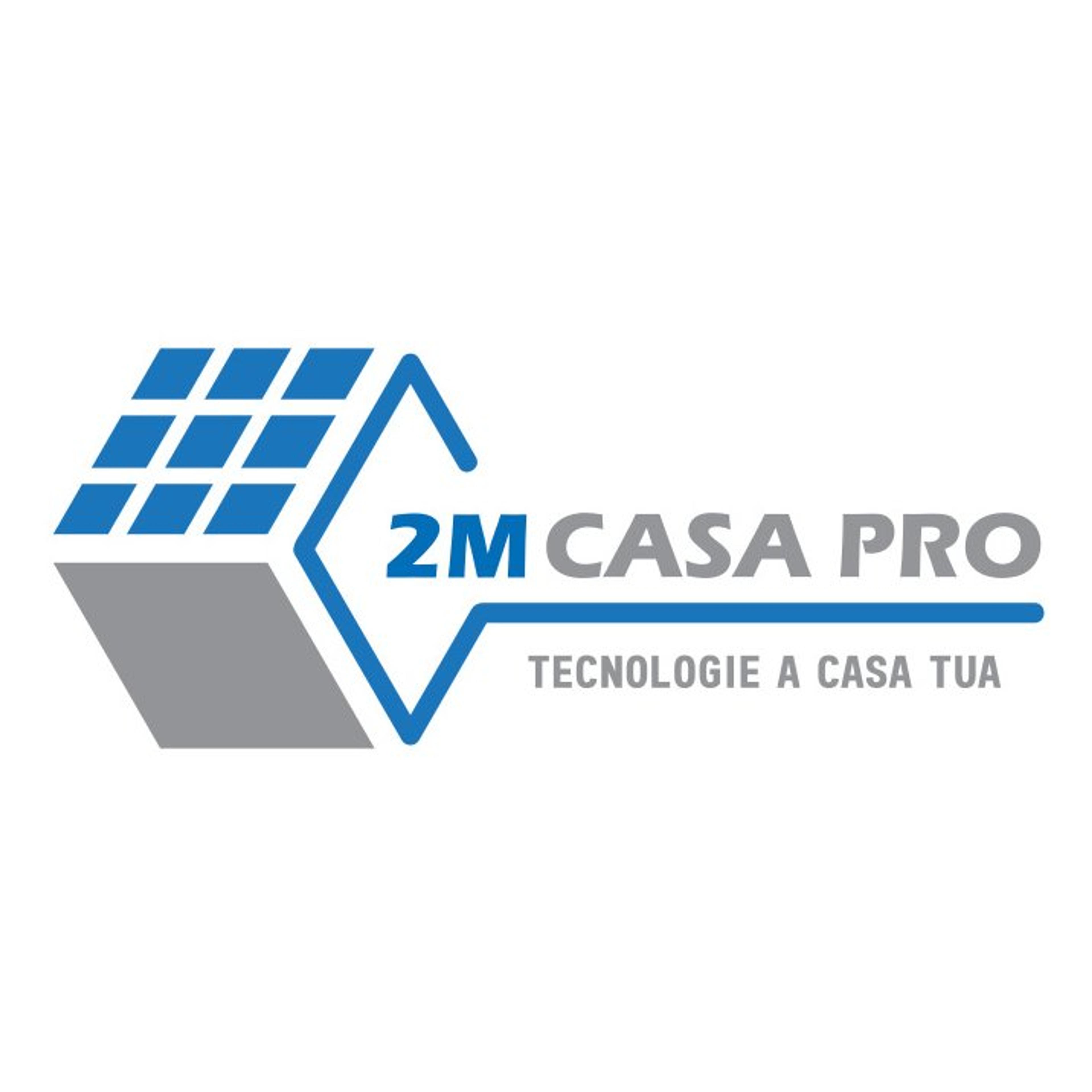 2M Casa Pro di Argo Manuel