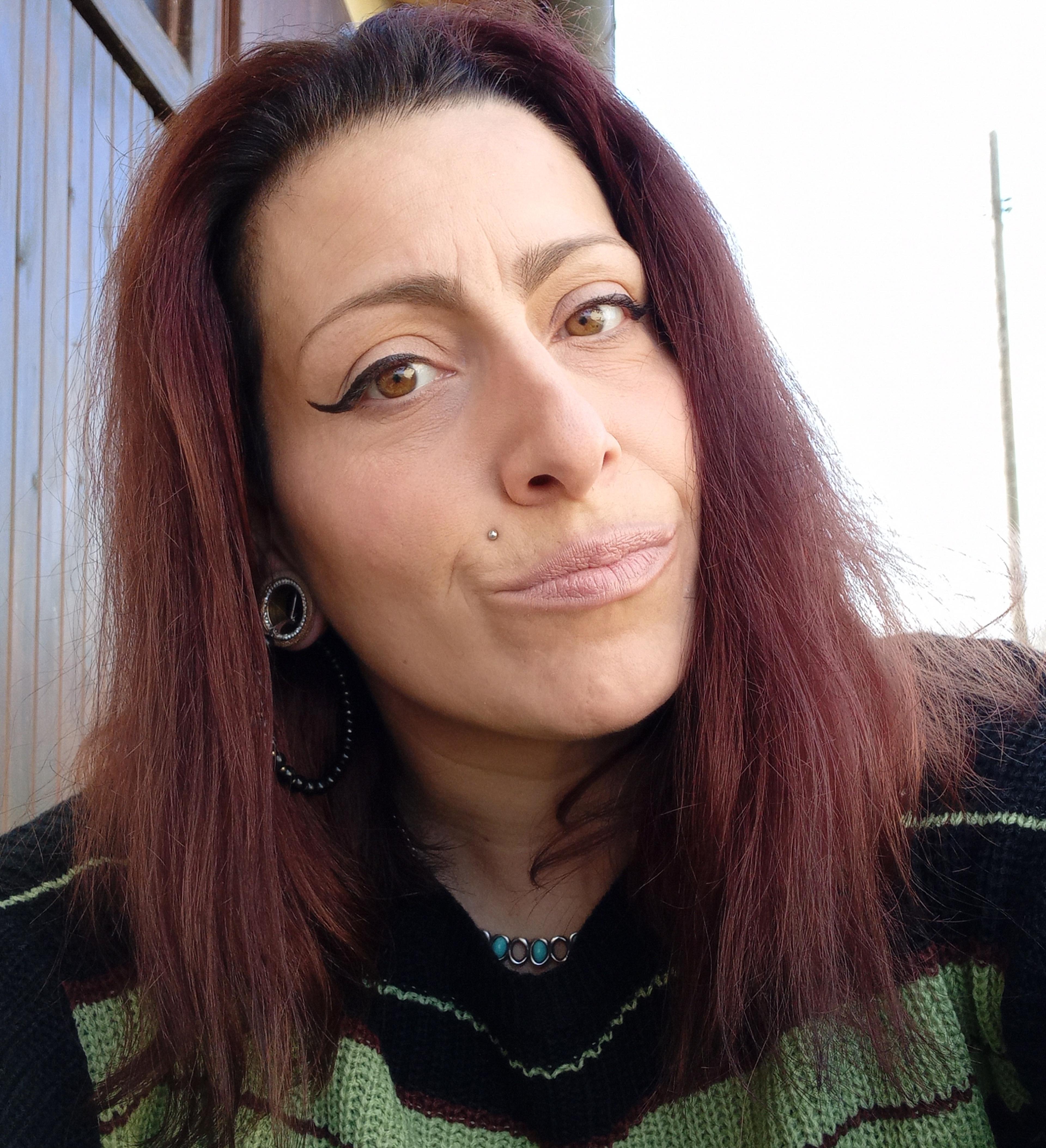 Alessandra Cardone