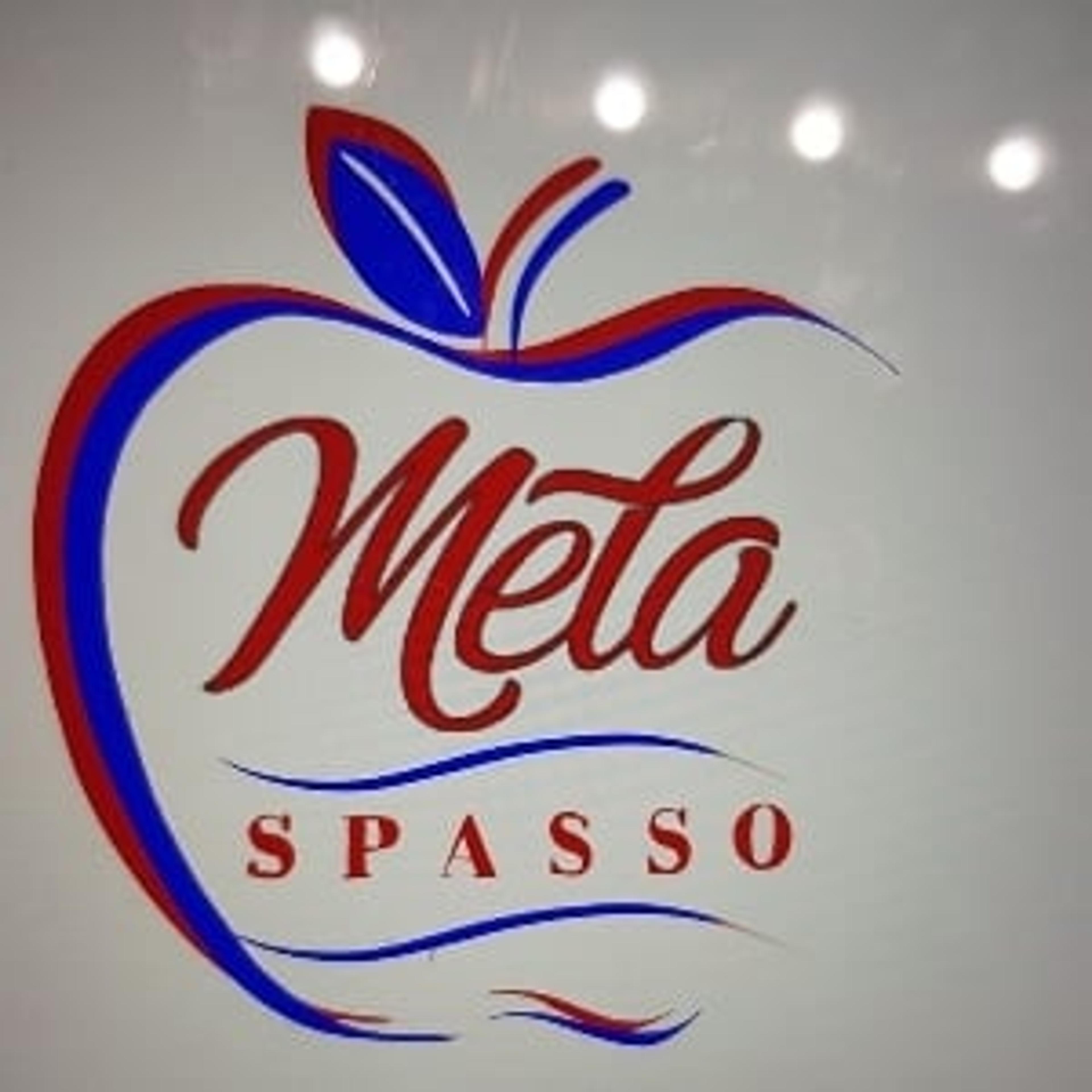 MELA SPASSO