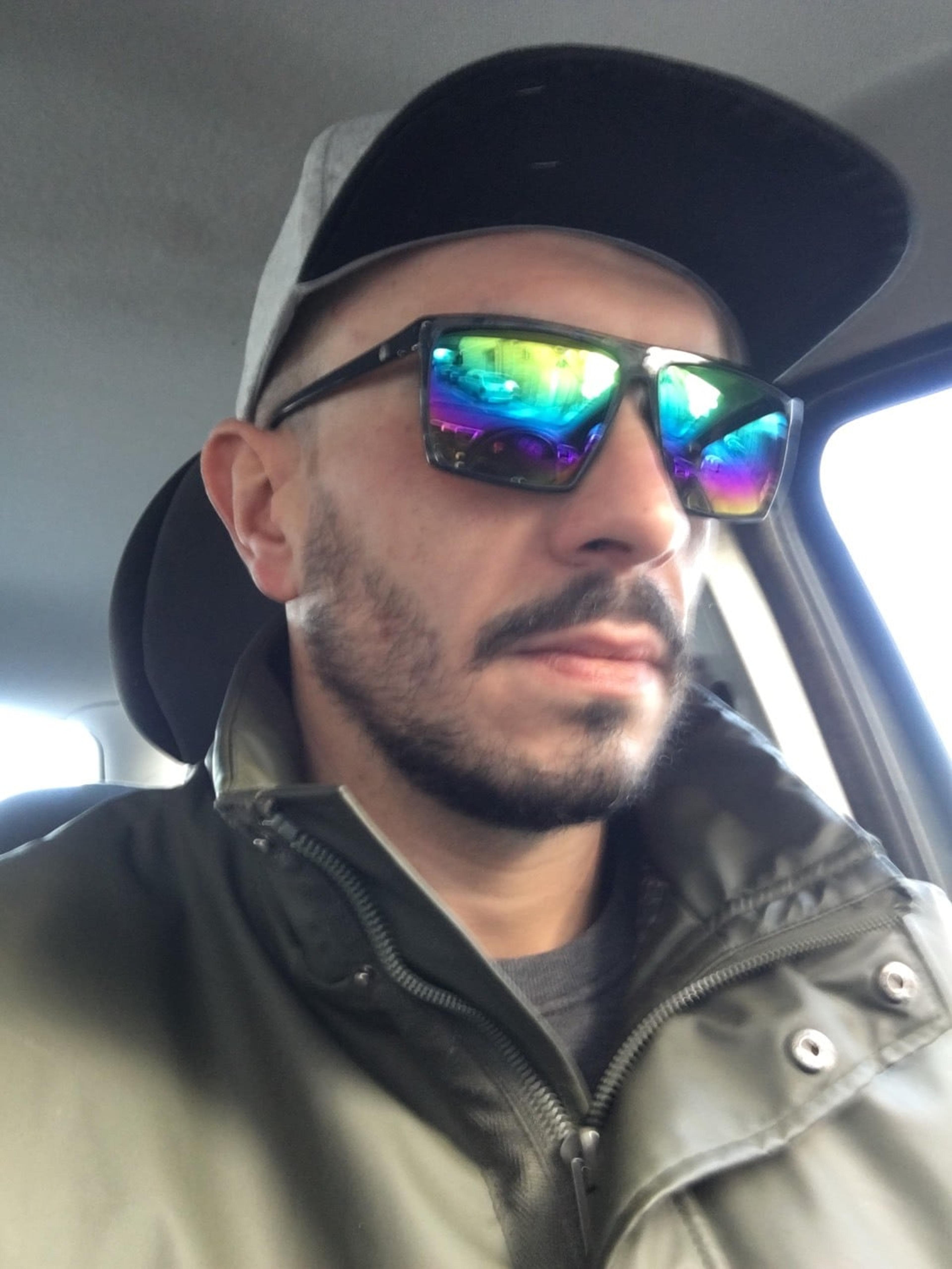 Andrea Nicolini