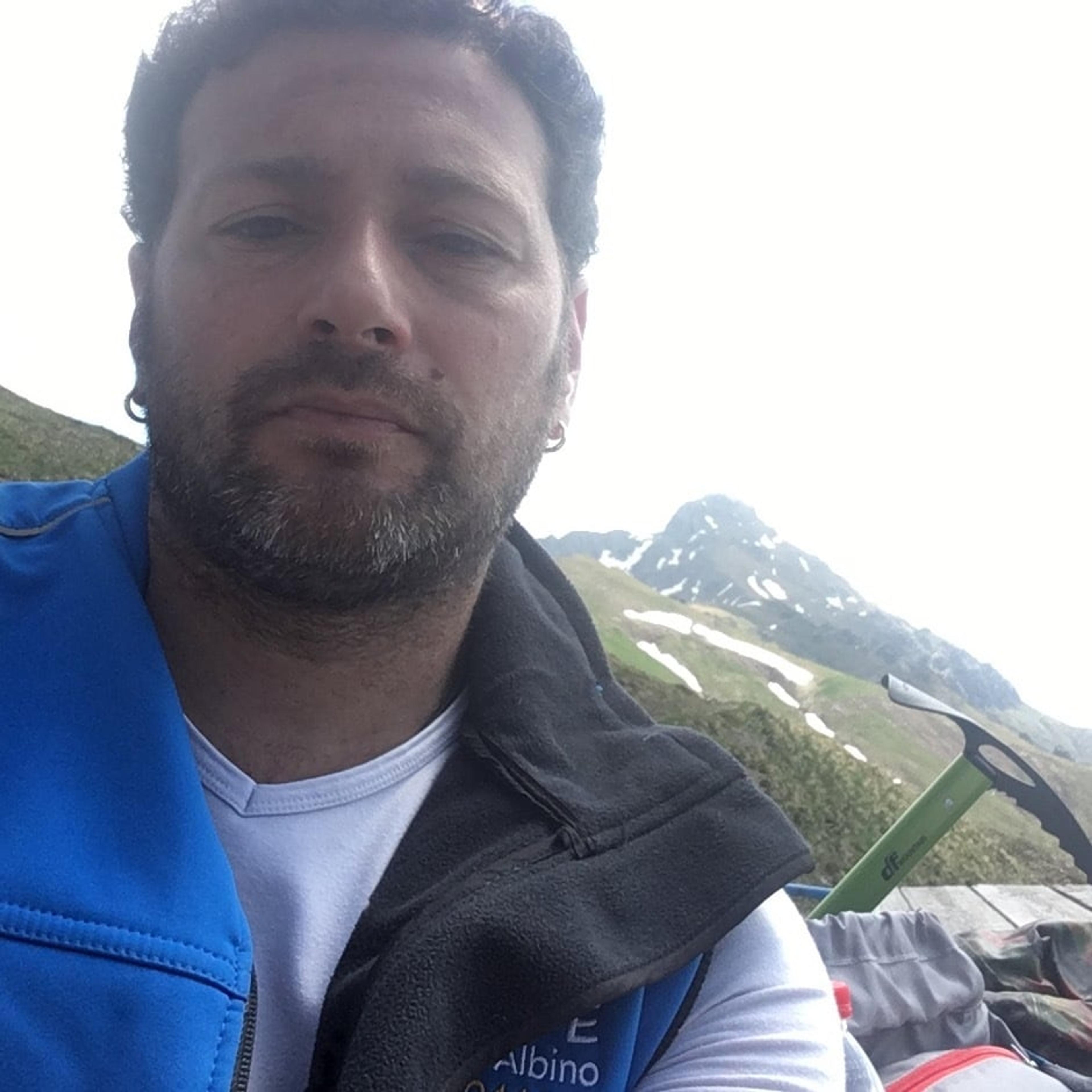 Edil Alpe S.R.L.