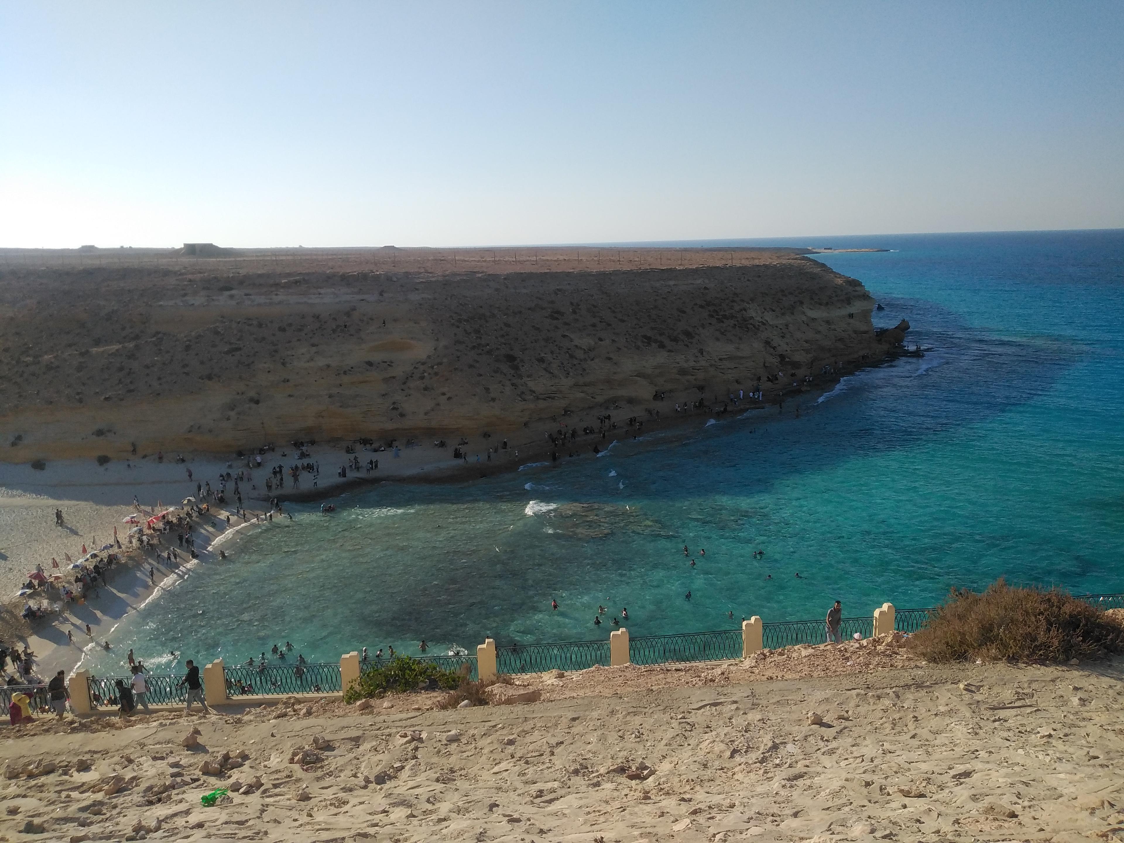 حسين الكردي