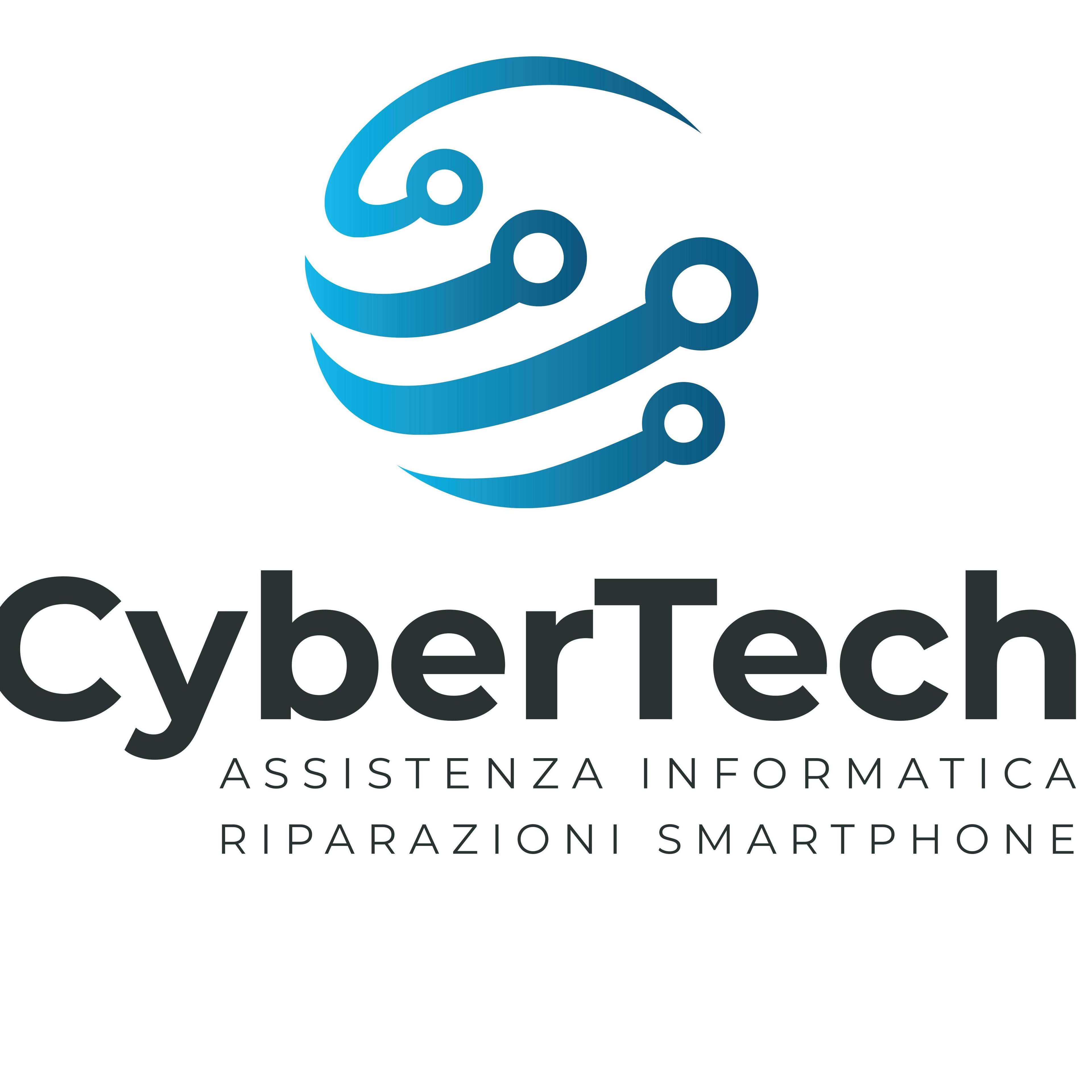 CyberTech