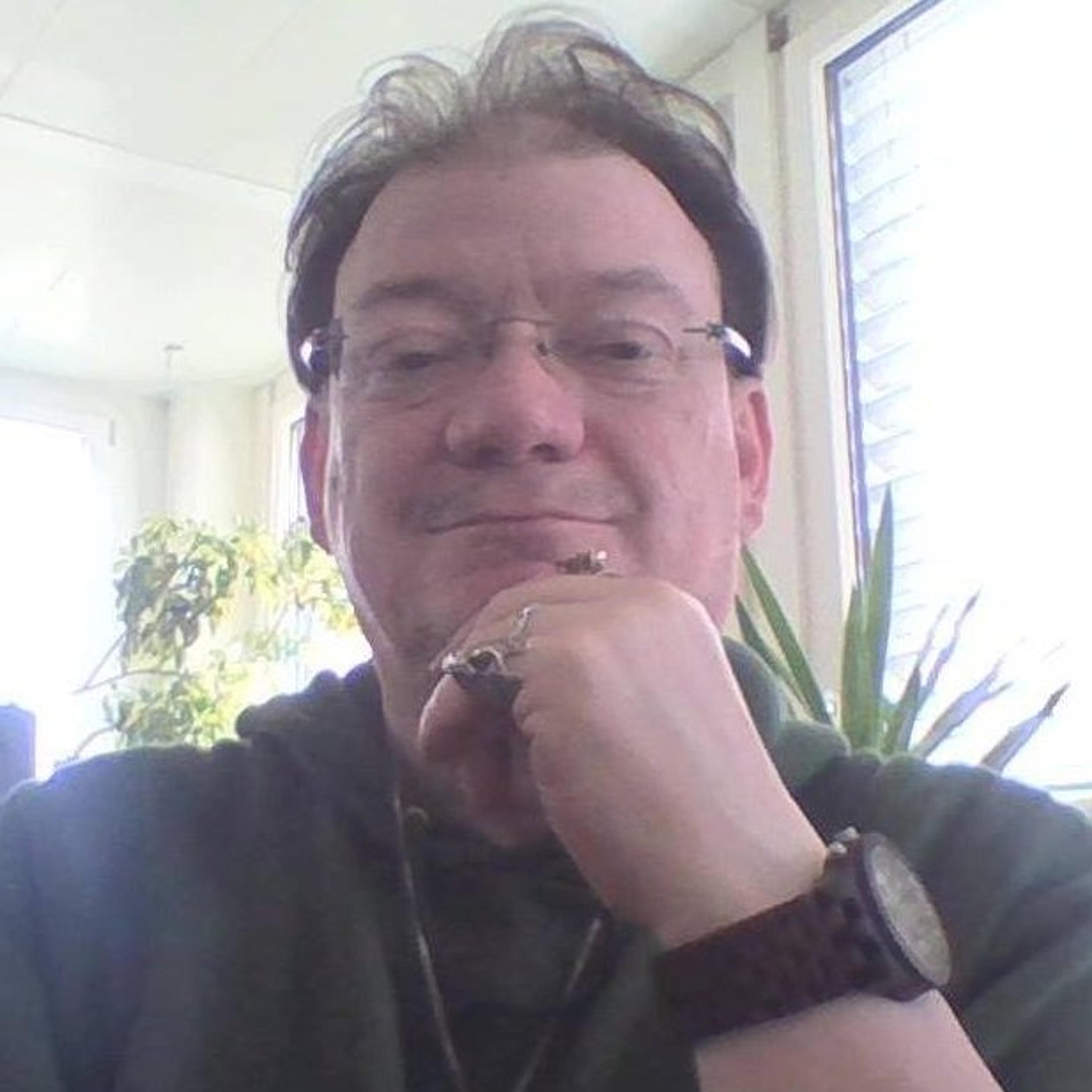 Martino Martinoni