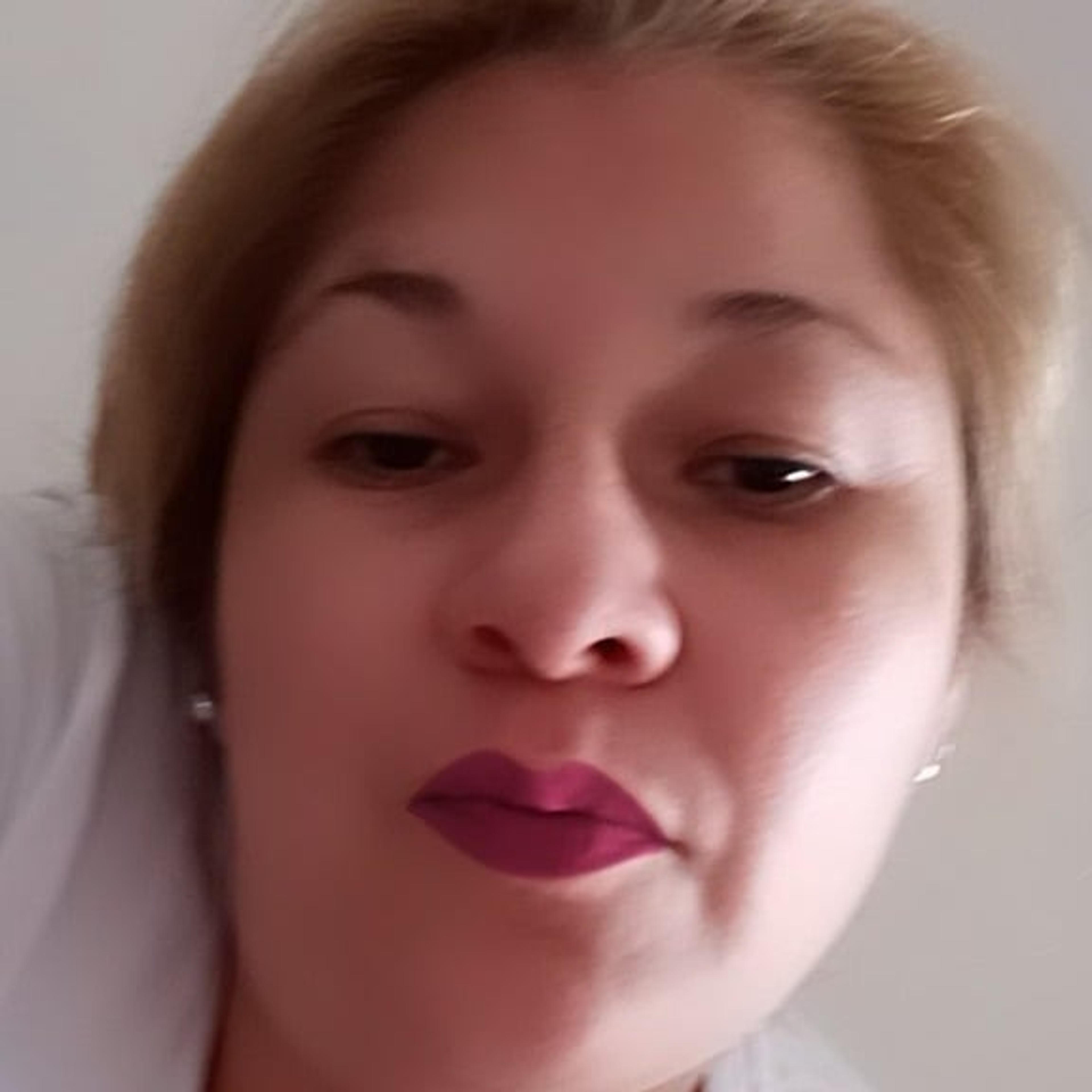 Heydi Gomez