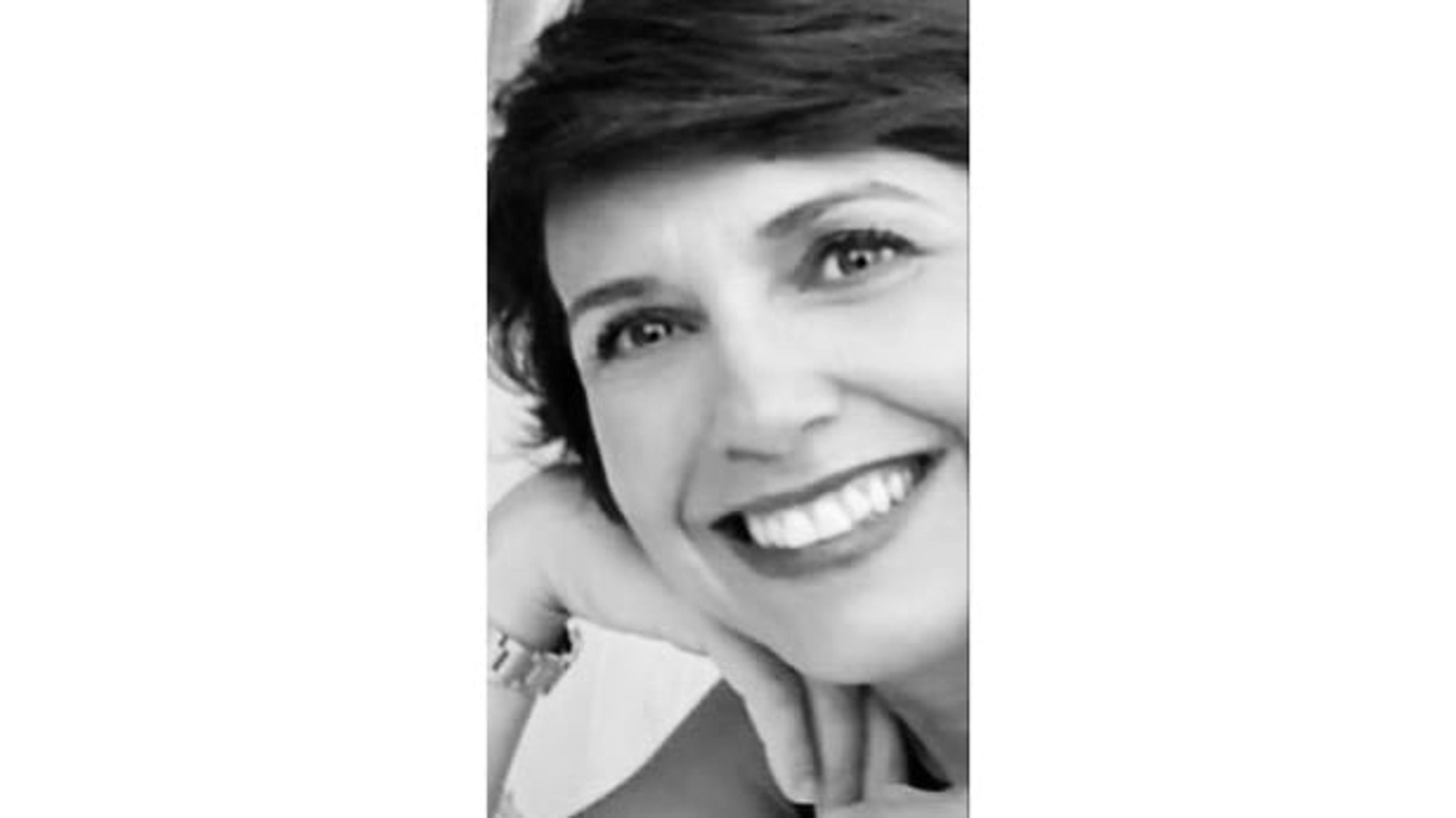 Valeria Sammaruca