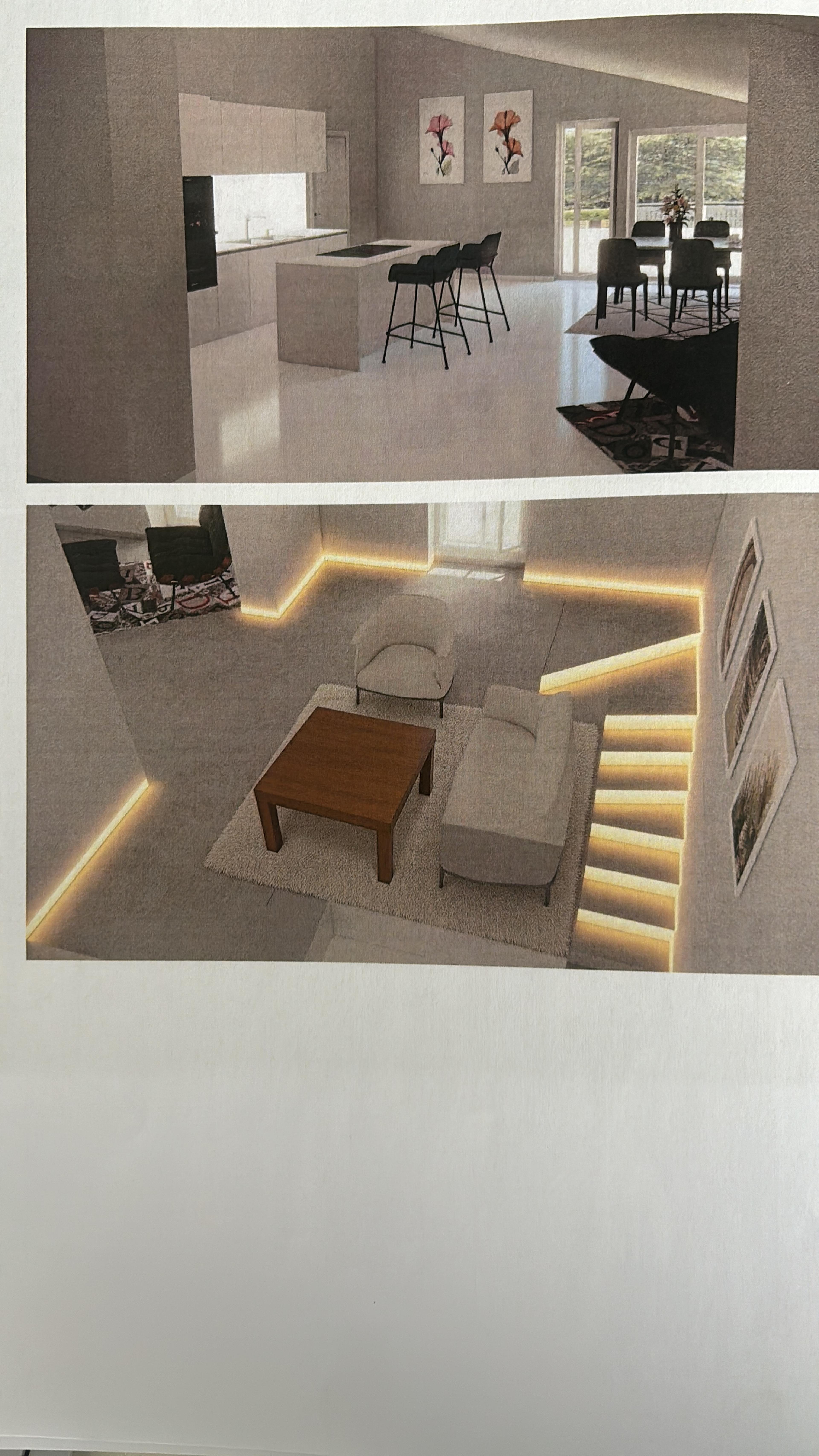 Studio Arch. Emiliana Bruschi