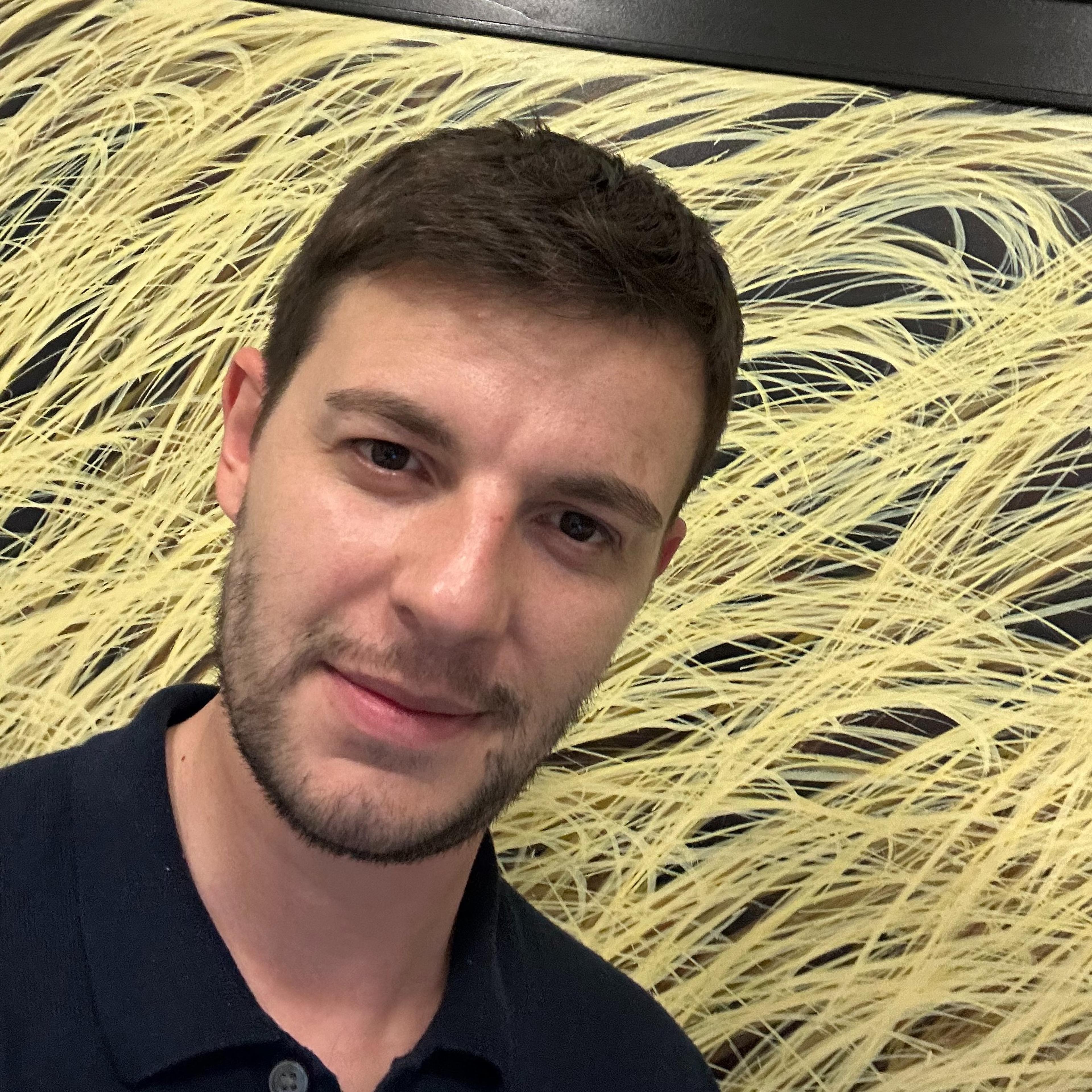 STUDIO TRIBUTARIO BUSA PIETRO, DOTTORE COMMERCIALISTA