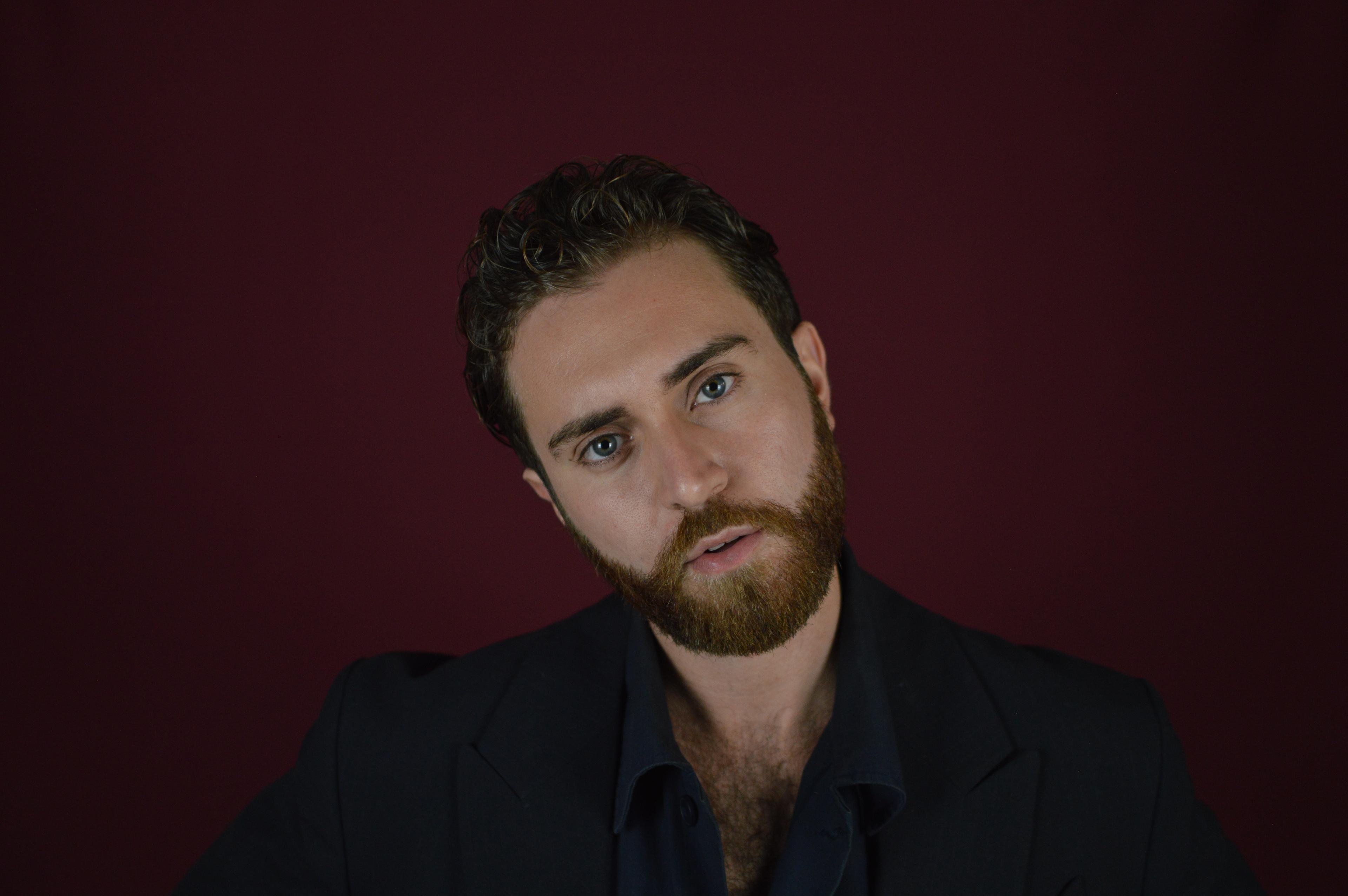 Antonio Greco