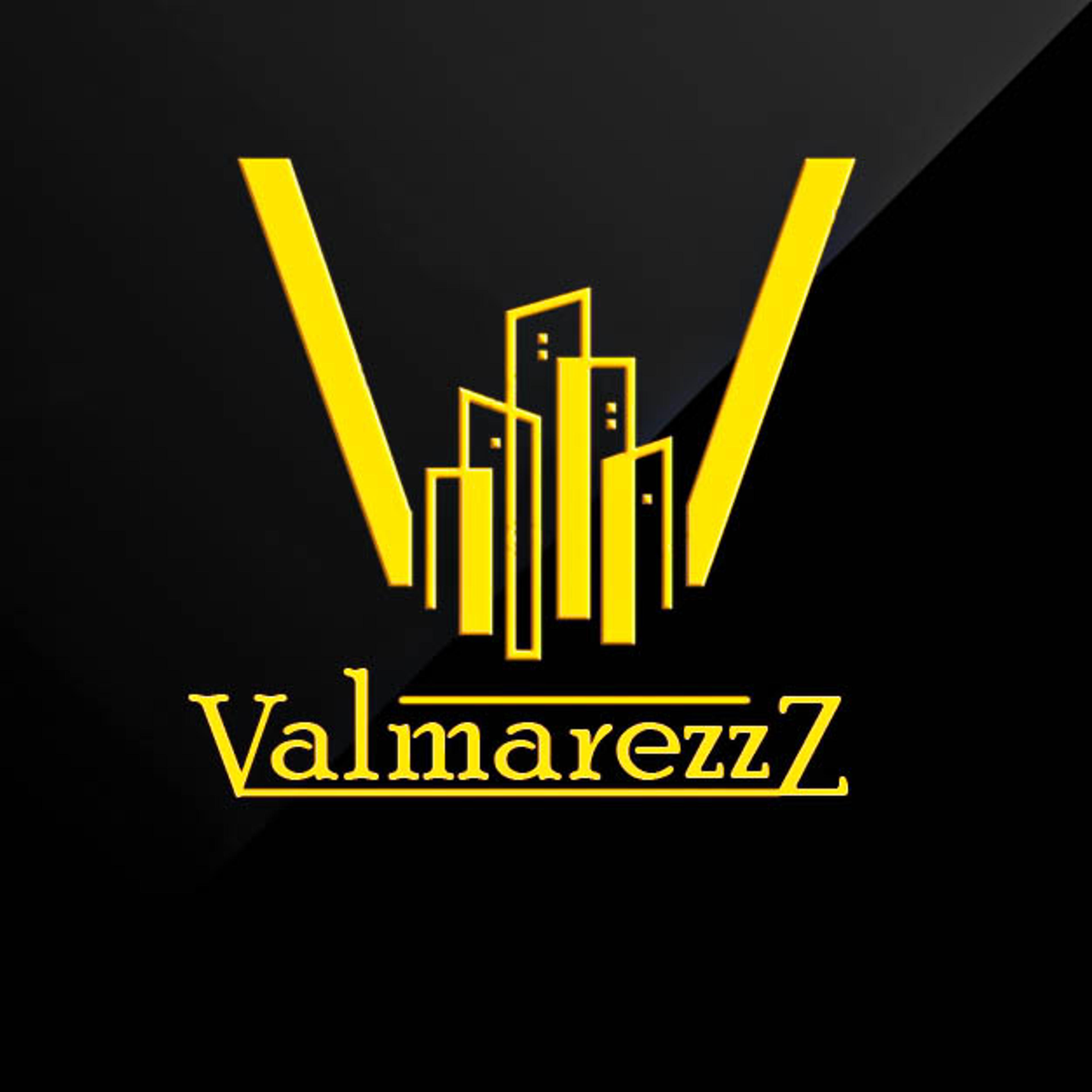 Valentin Caldararu