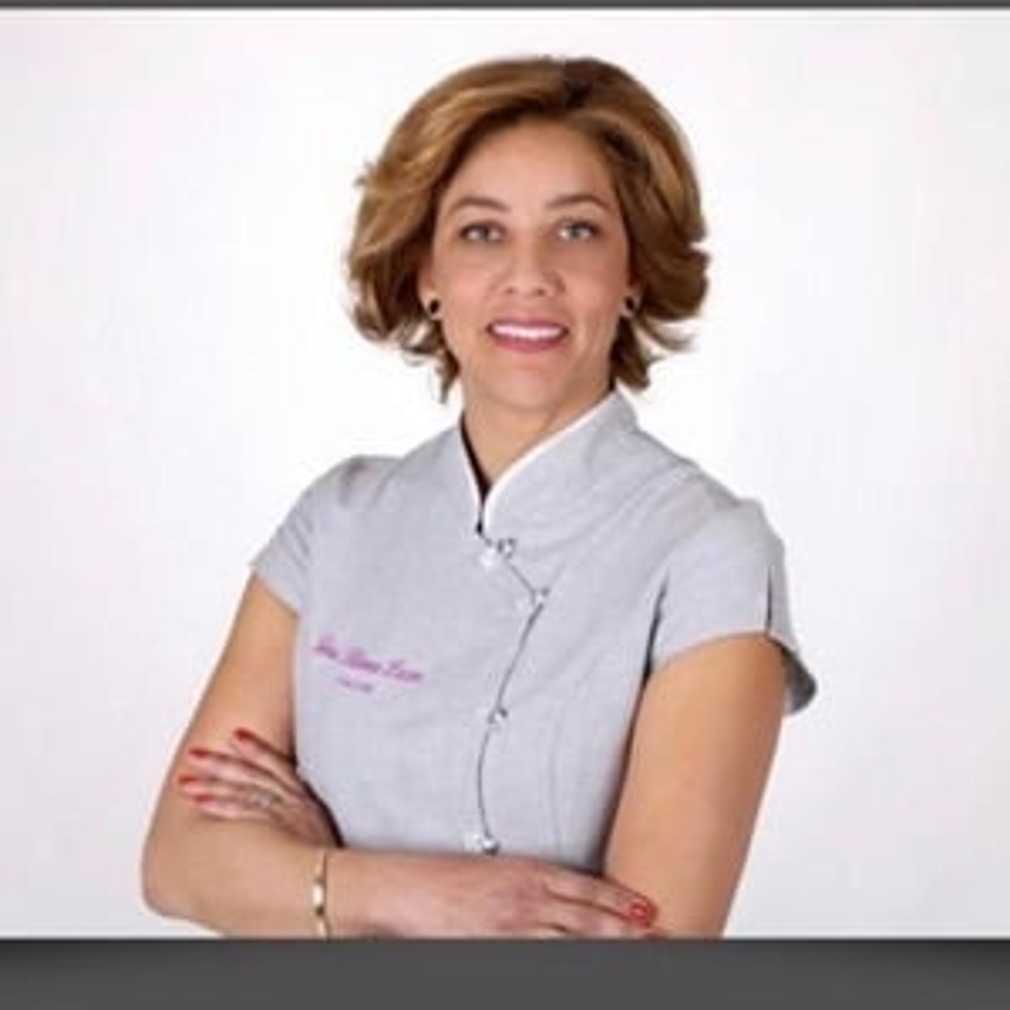 Clínica Dental Blanca Luxen