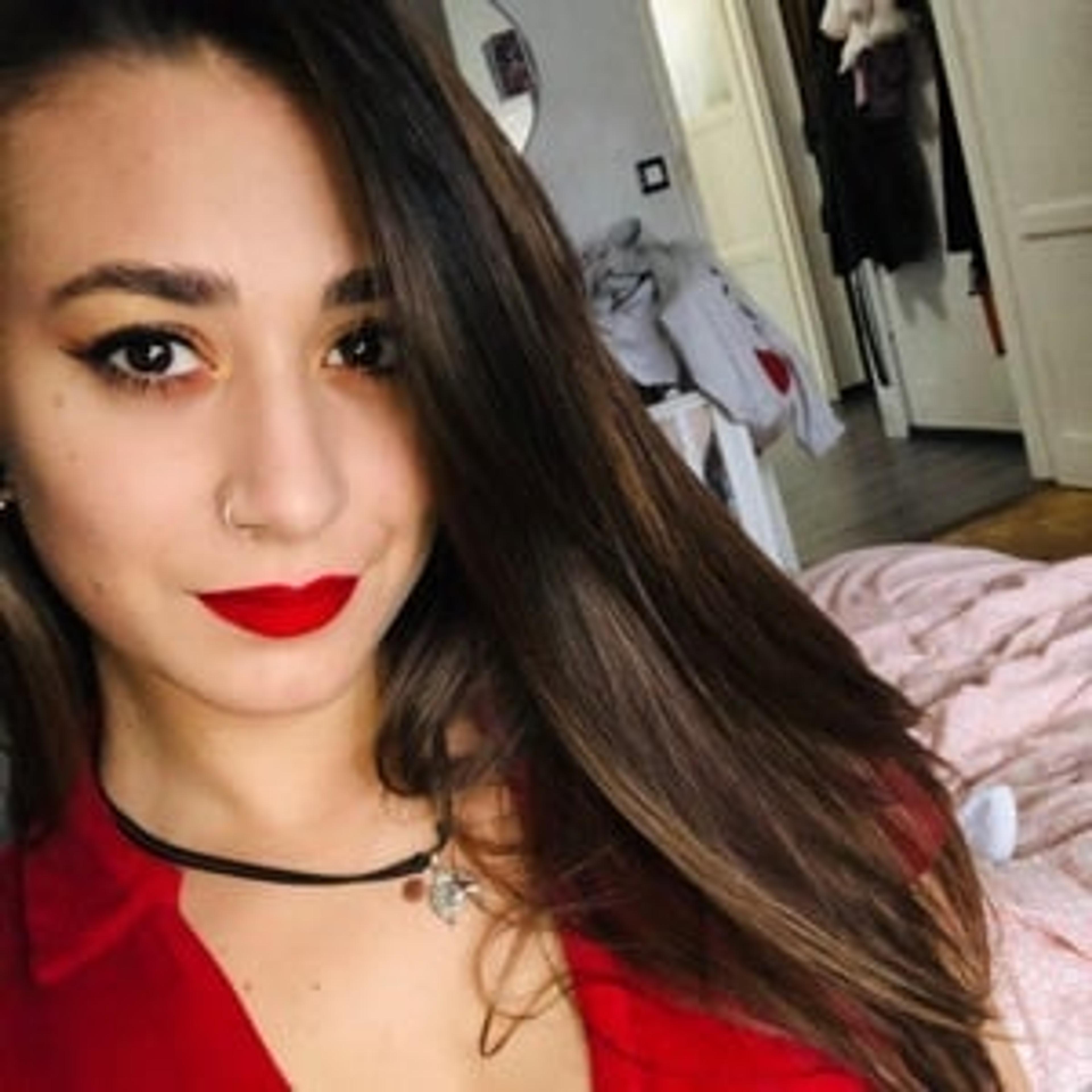 Chiara Cassese