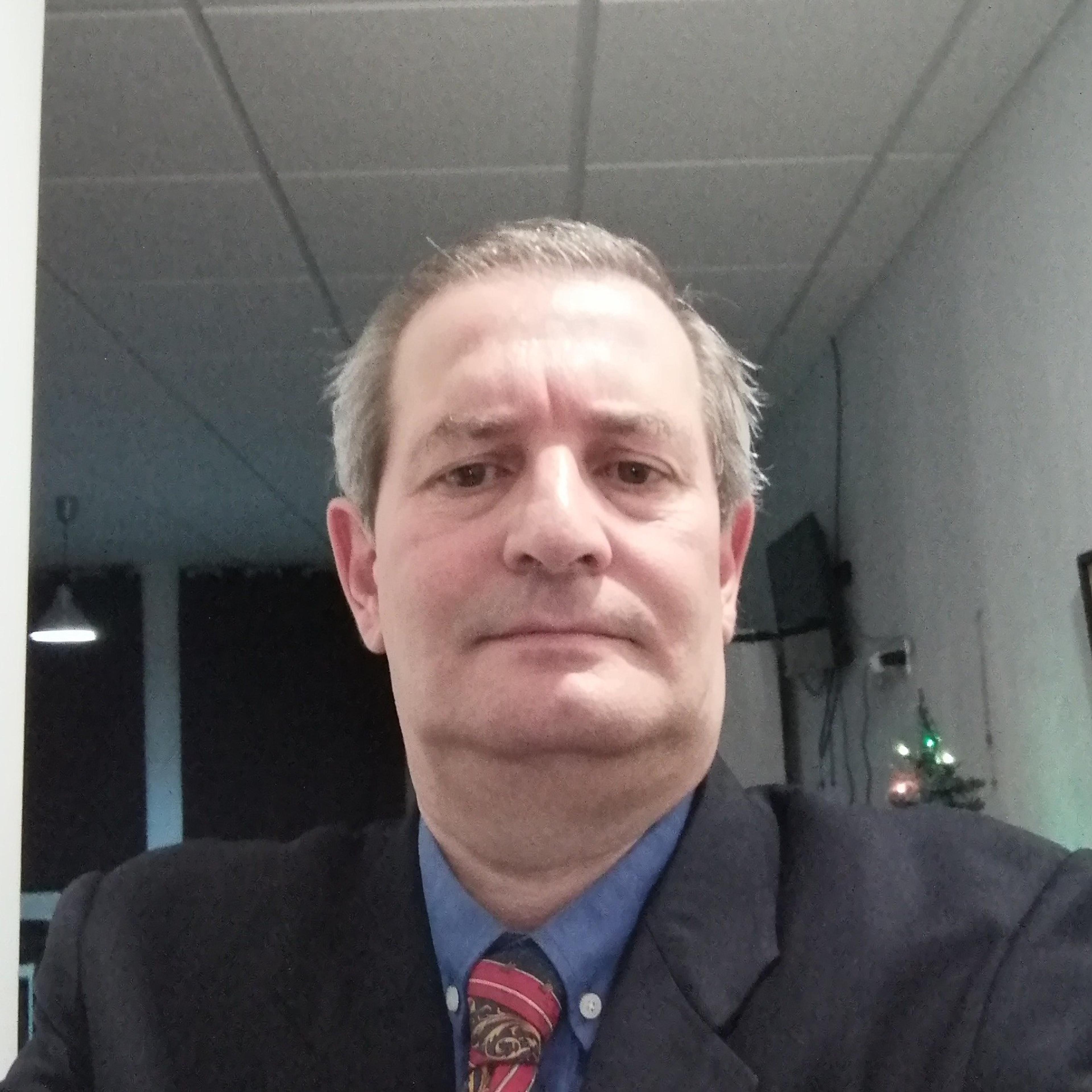 Jose Amado Abarzuza