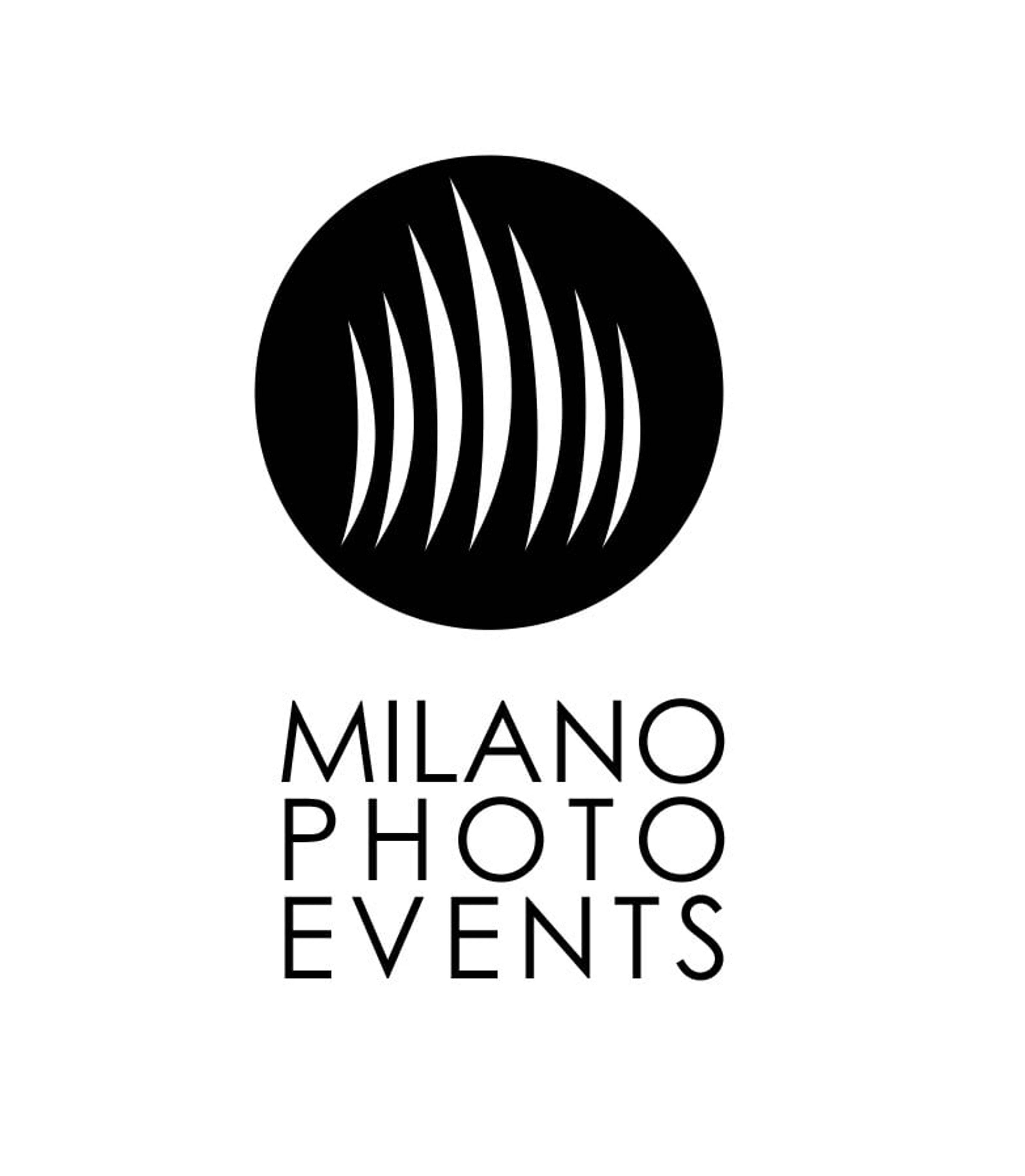 Milanophotoevents