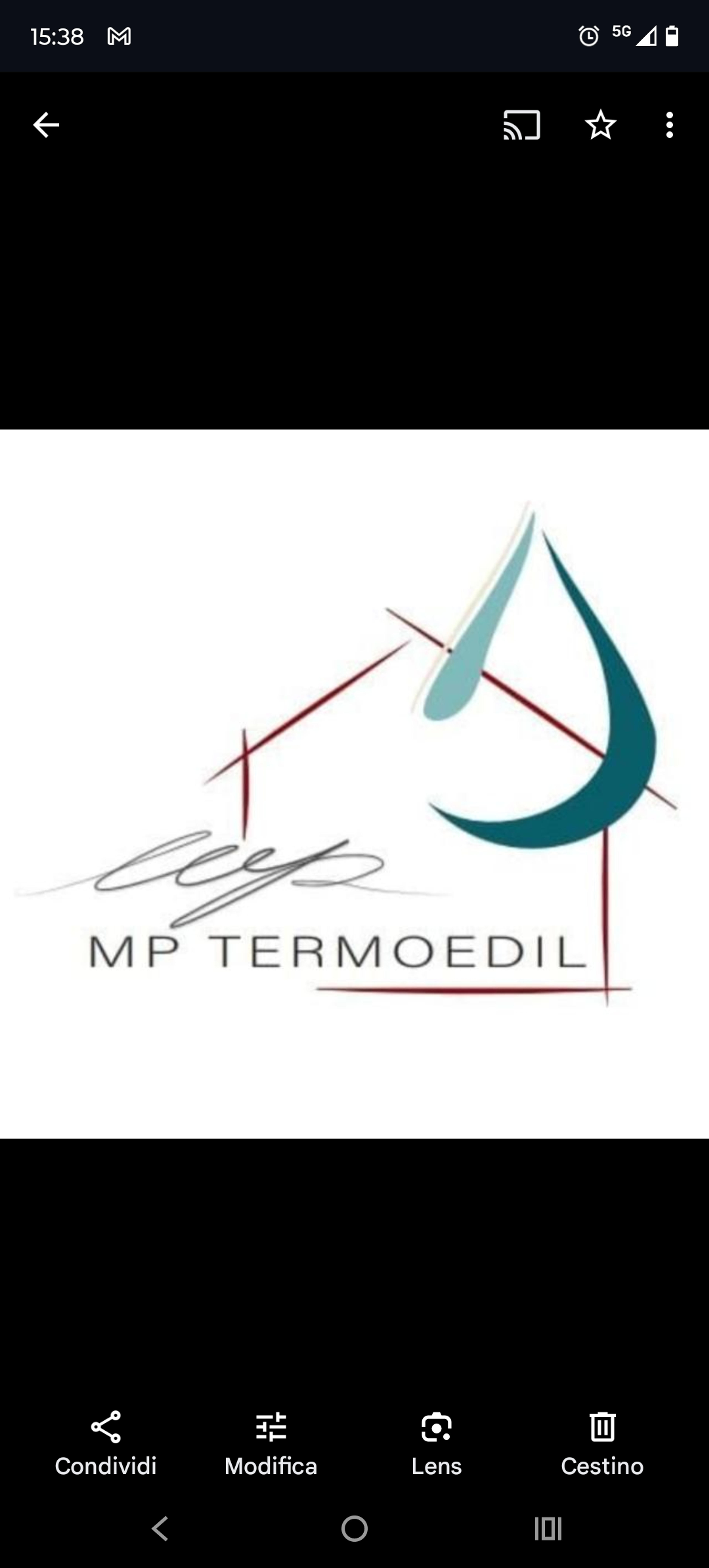 MP TERMOEDIL Di Mattia Plebani