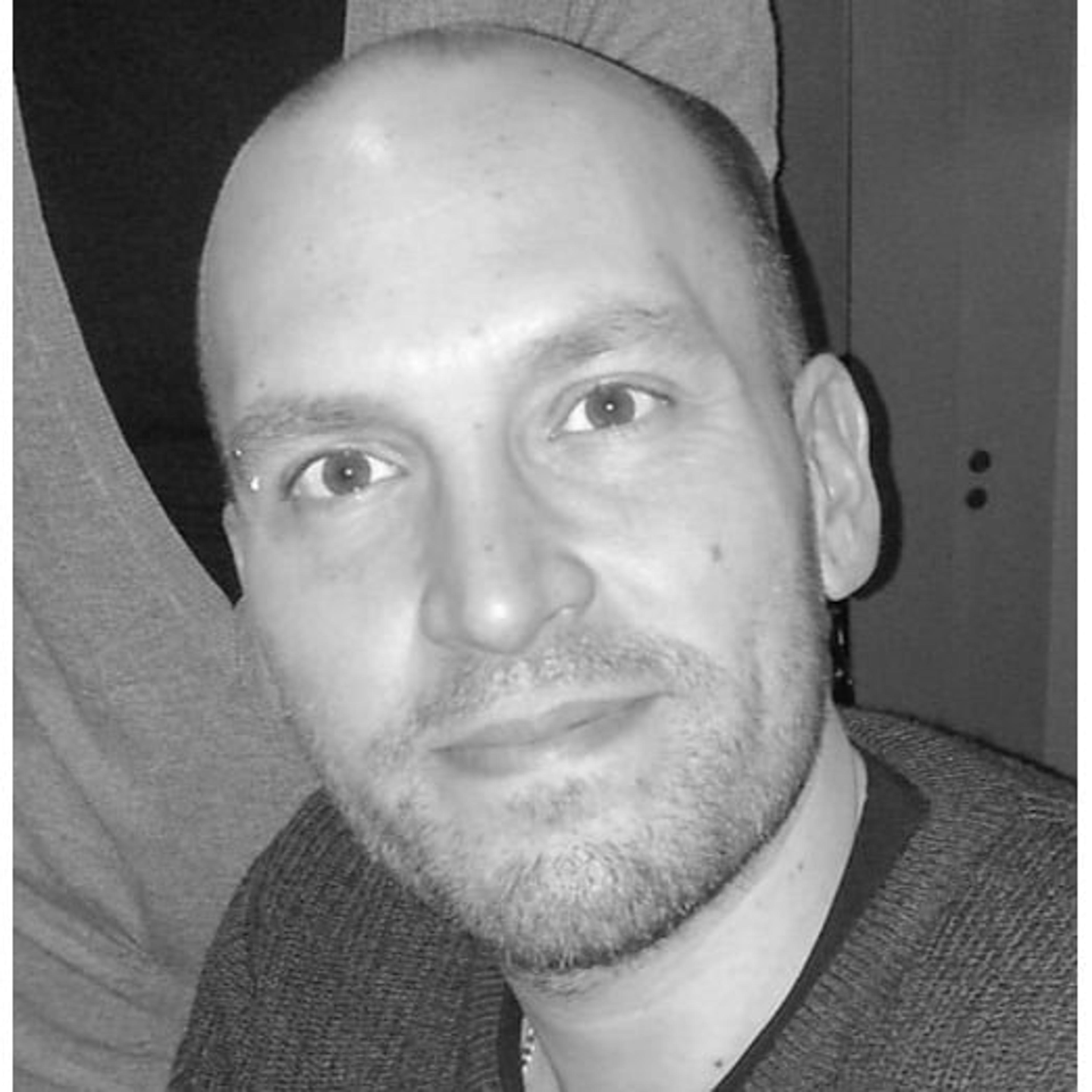 Infoconsulting di Matteo Nocella