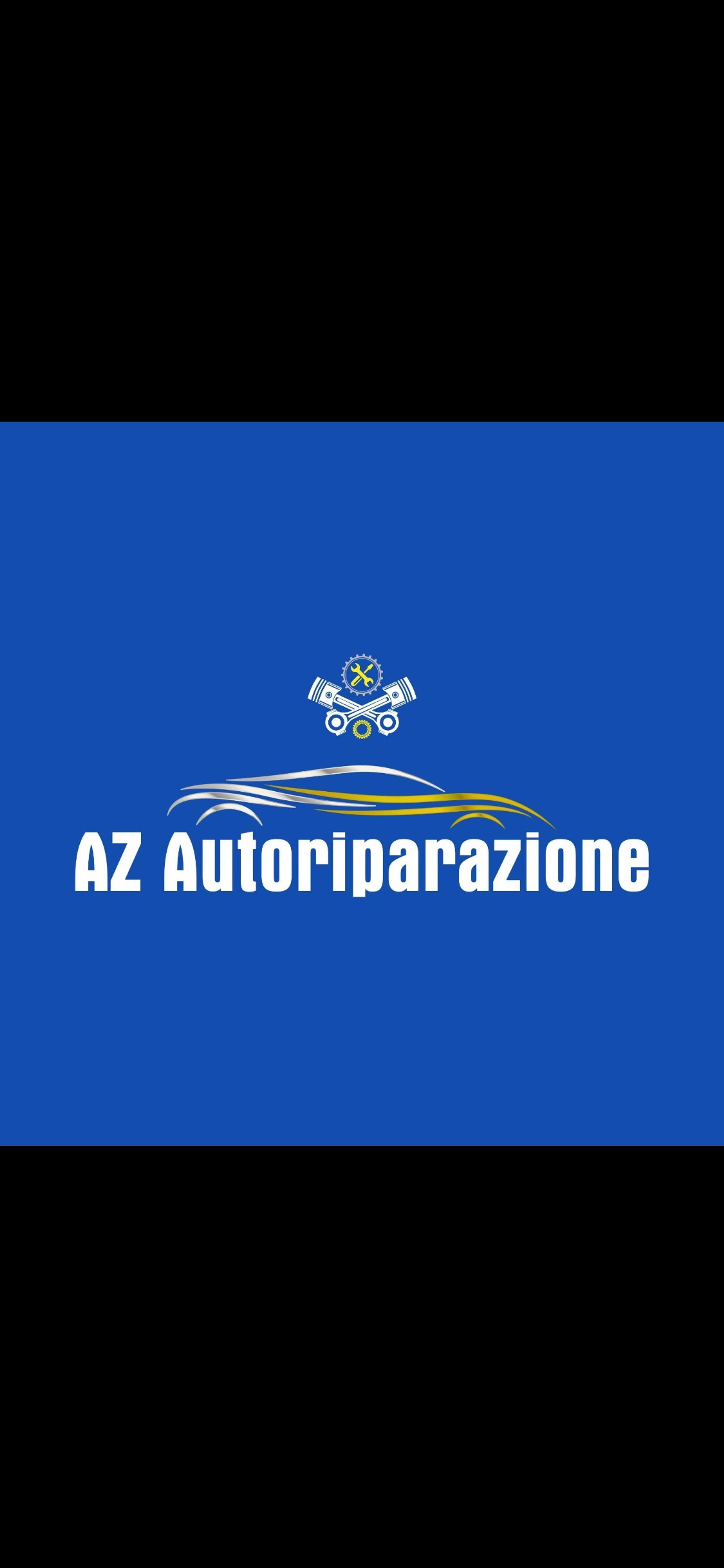 Az Autoriparazione Snc