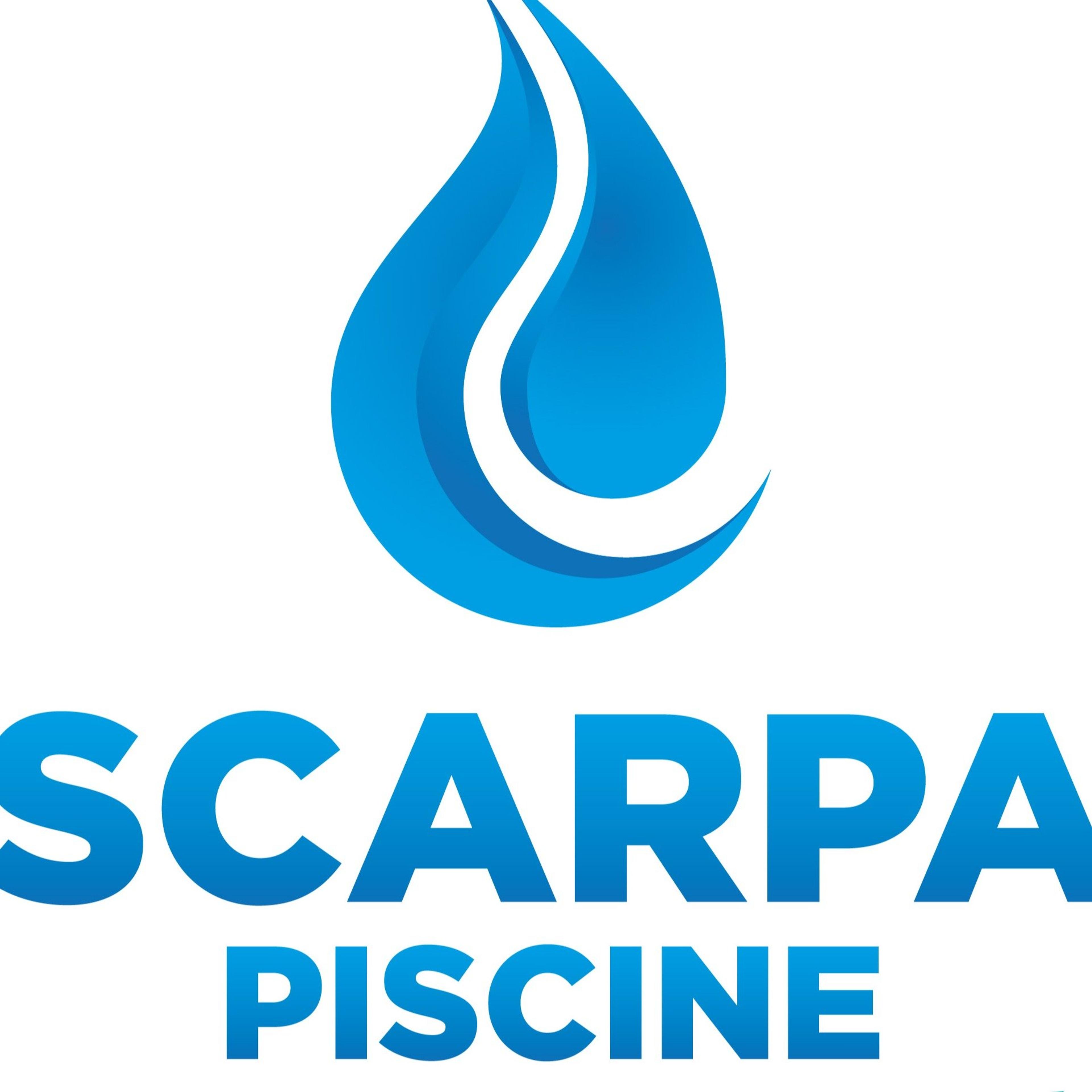 Nicola Scarpa