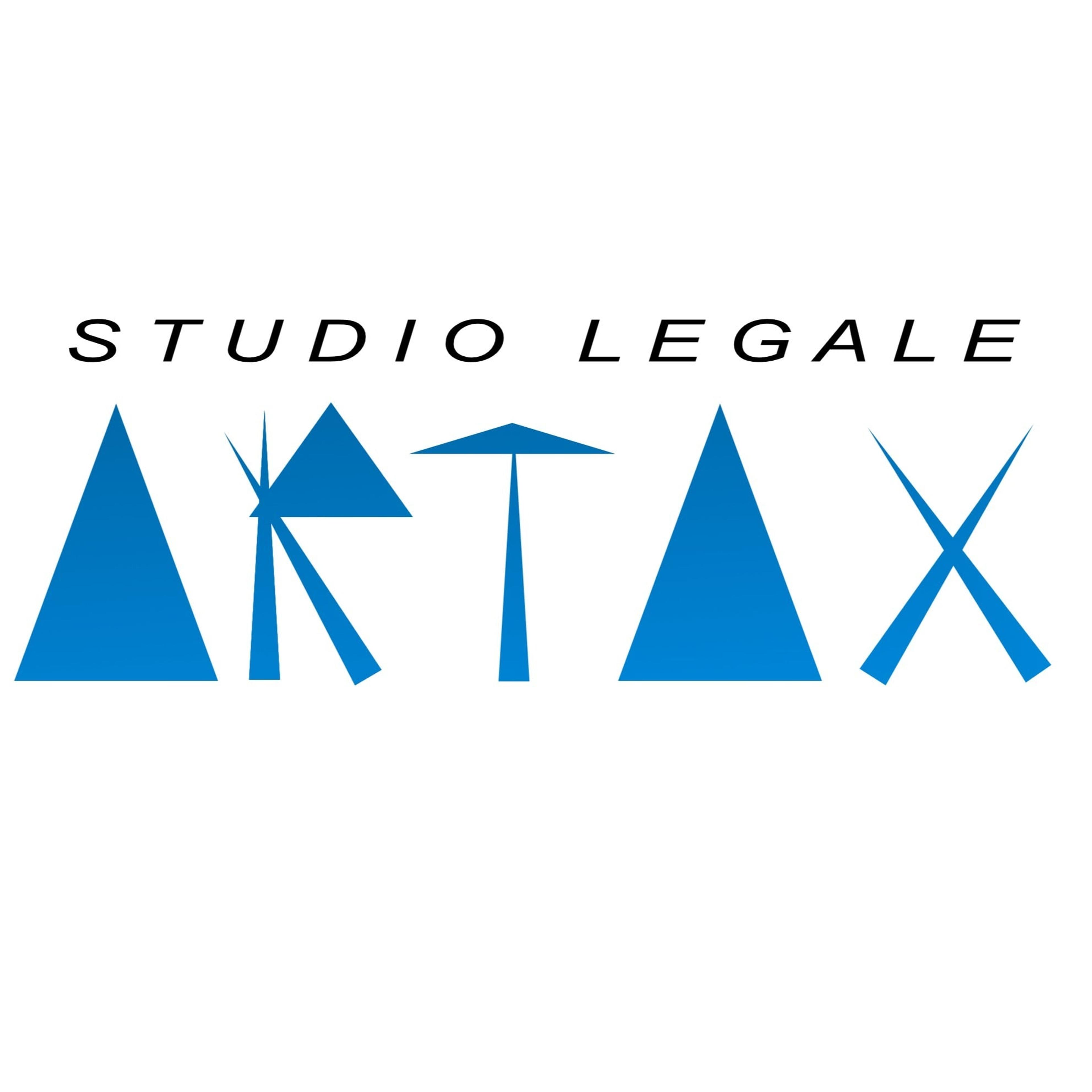 STUDIO LEGALE ARTAX STA SAS DI GIULIO AVV. RISSO