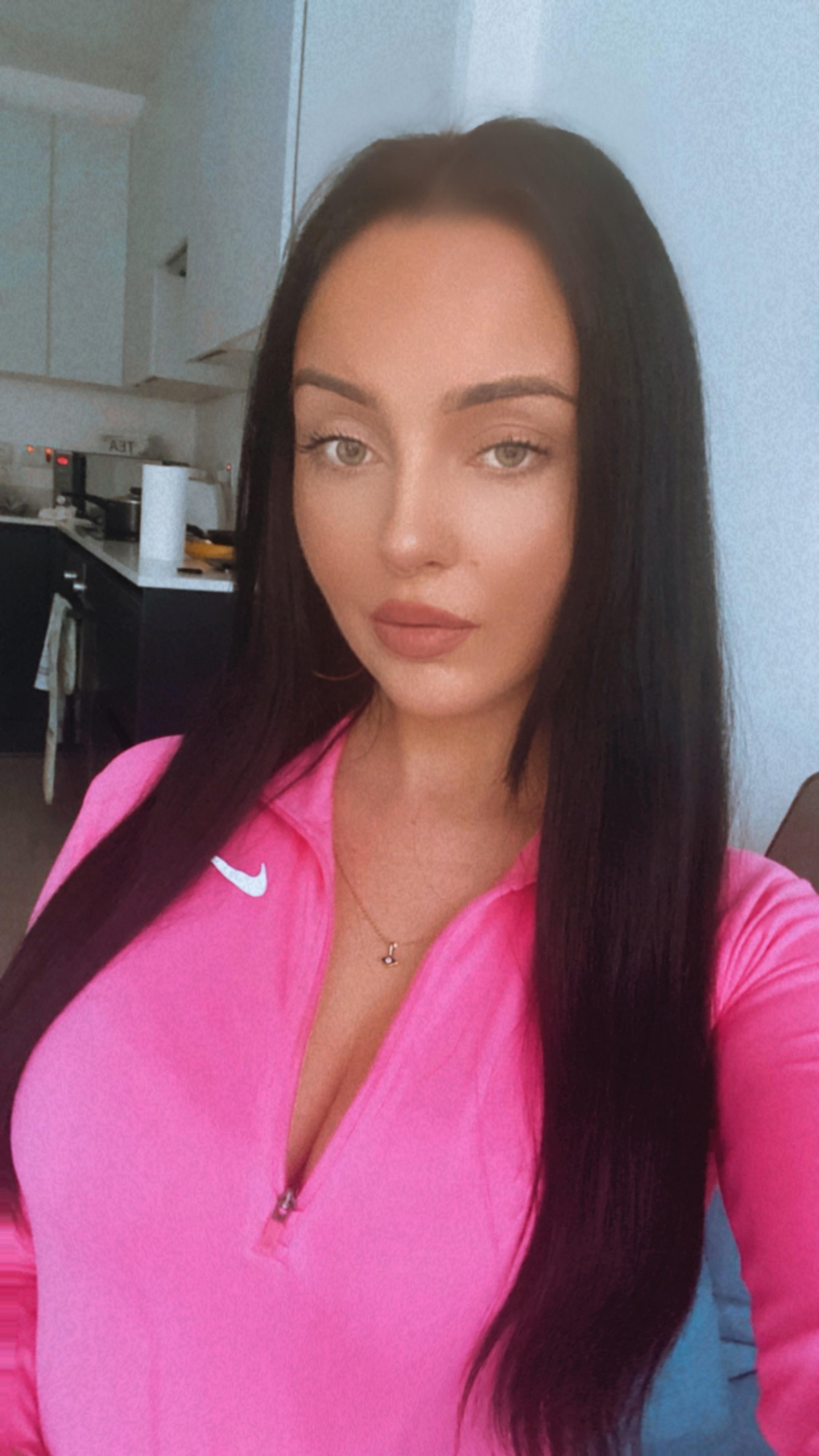 Reka Kalazi