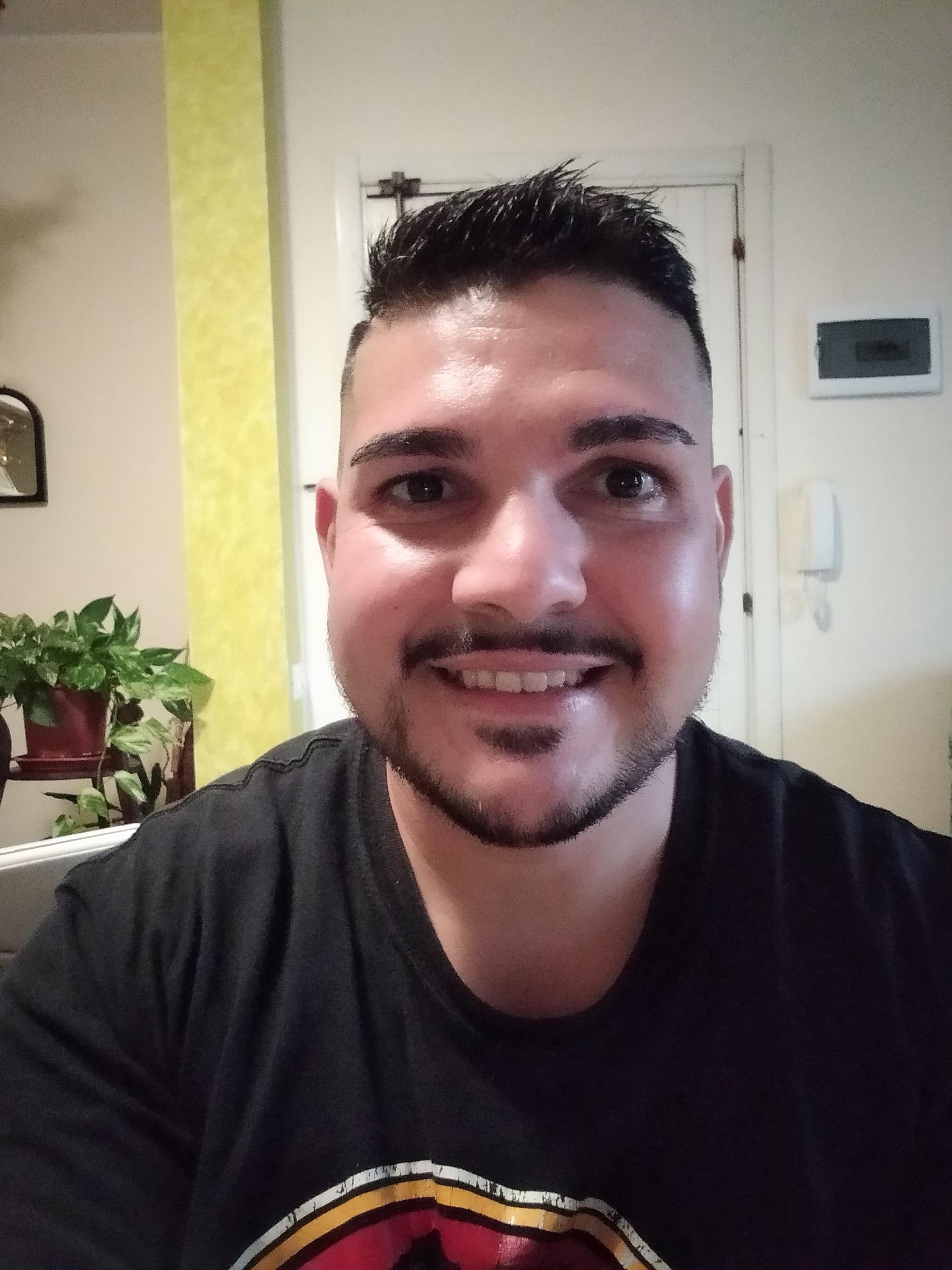 Alessio Nioi