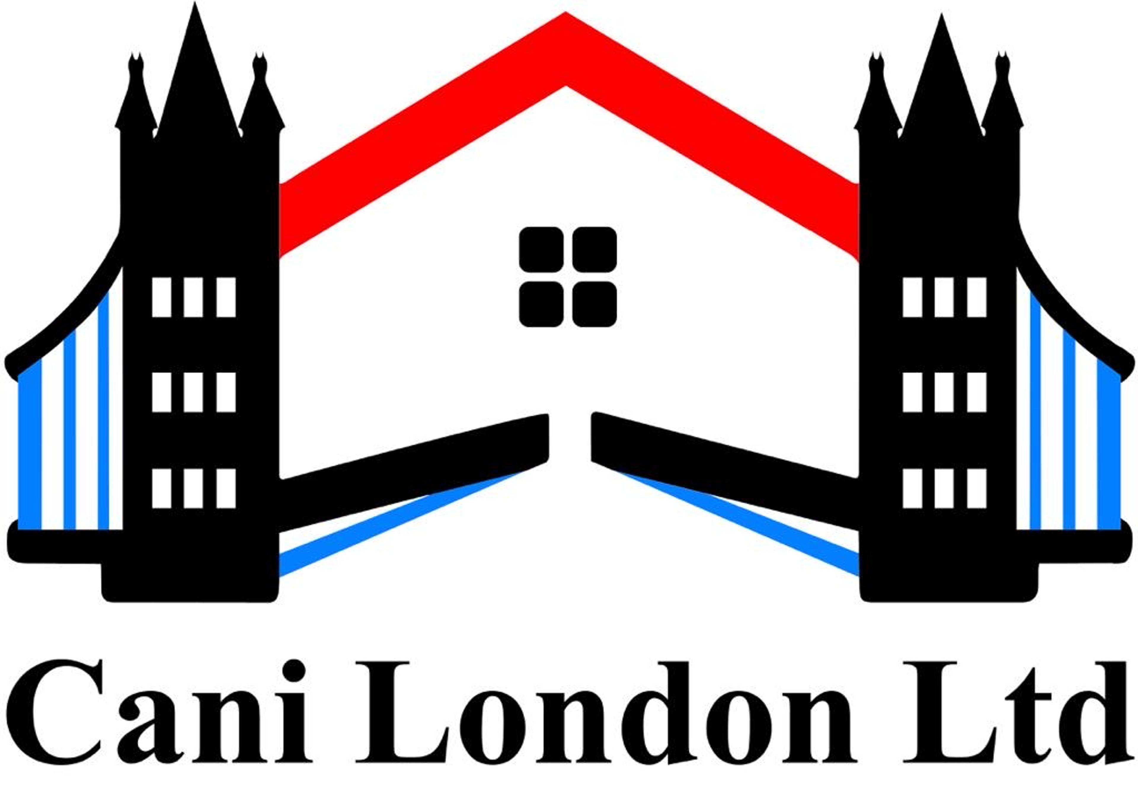 CANI.LONDON.LTD