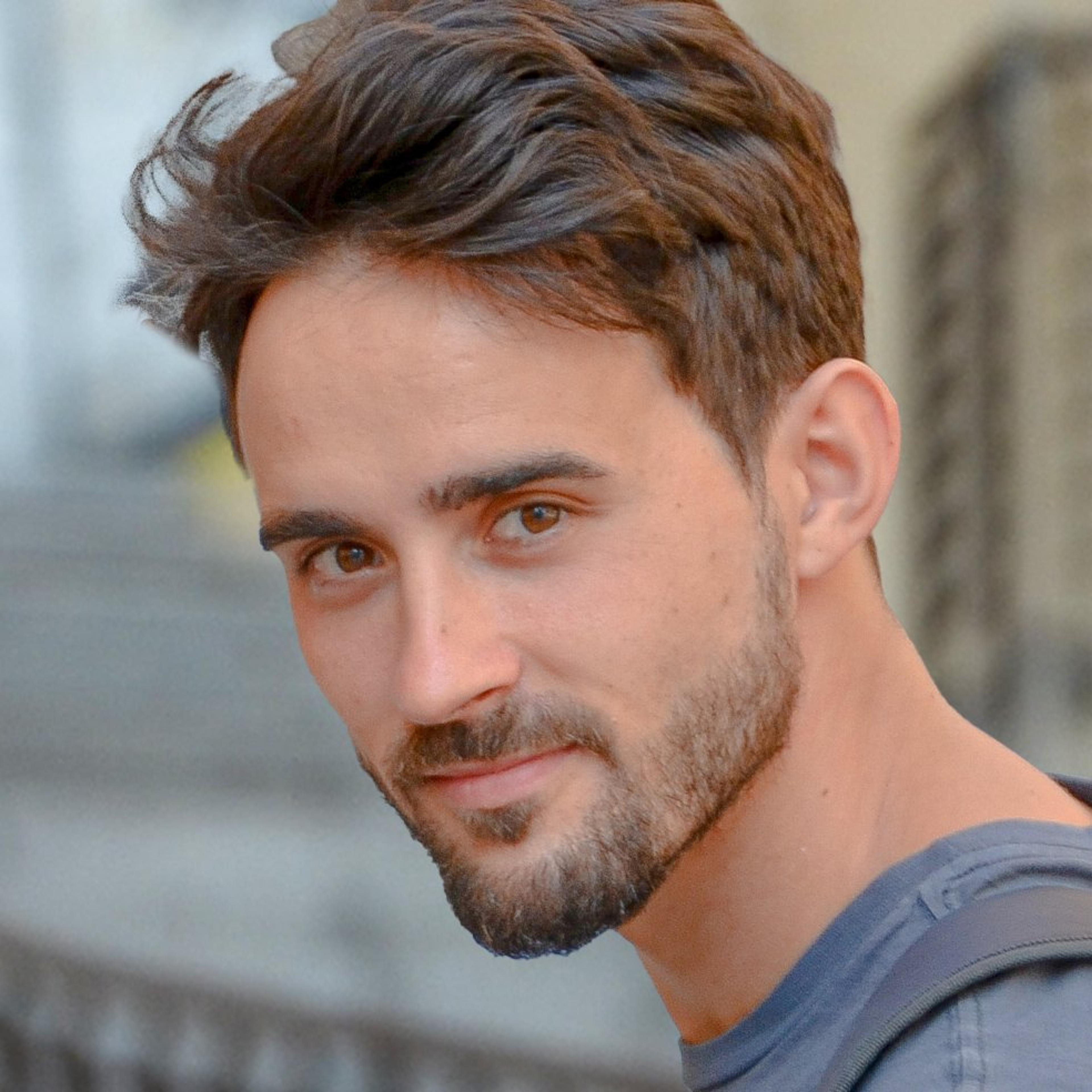 Guillem Vegas