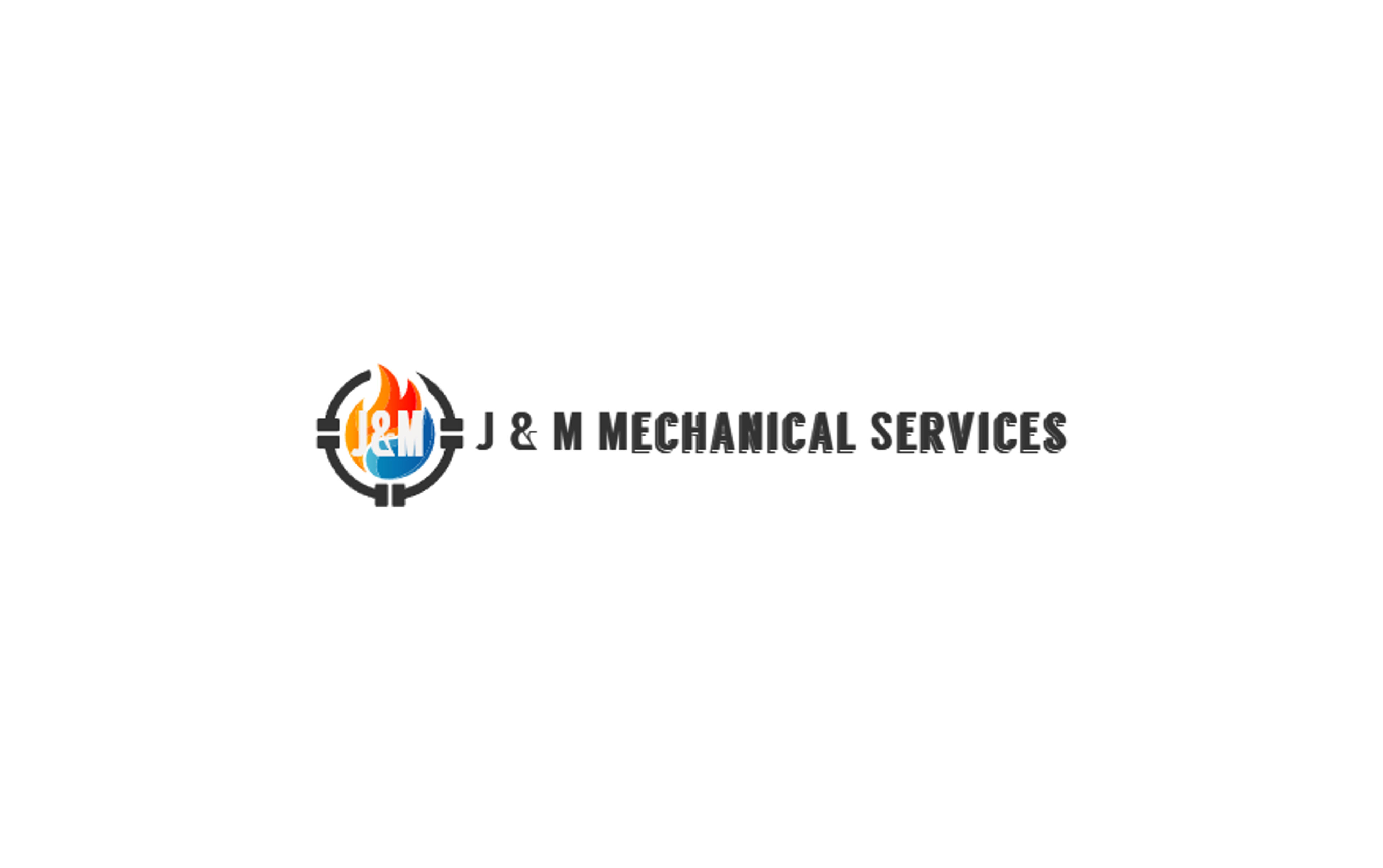 J&M Plumbing services