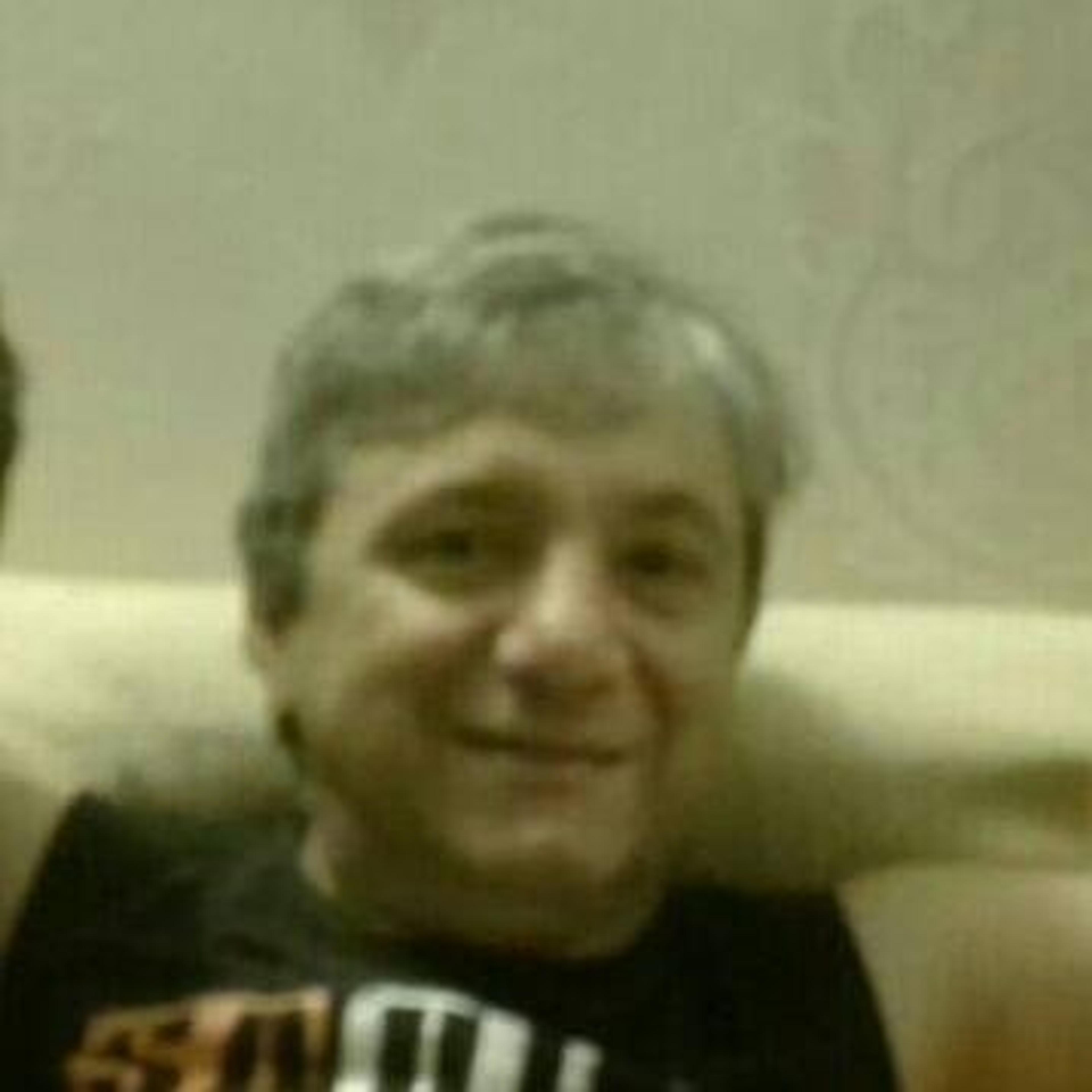Sama di D'Agostini Sandro