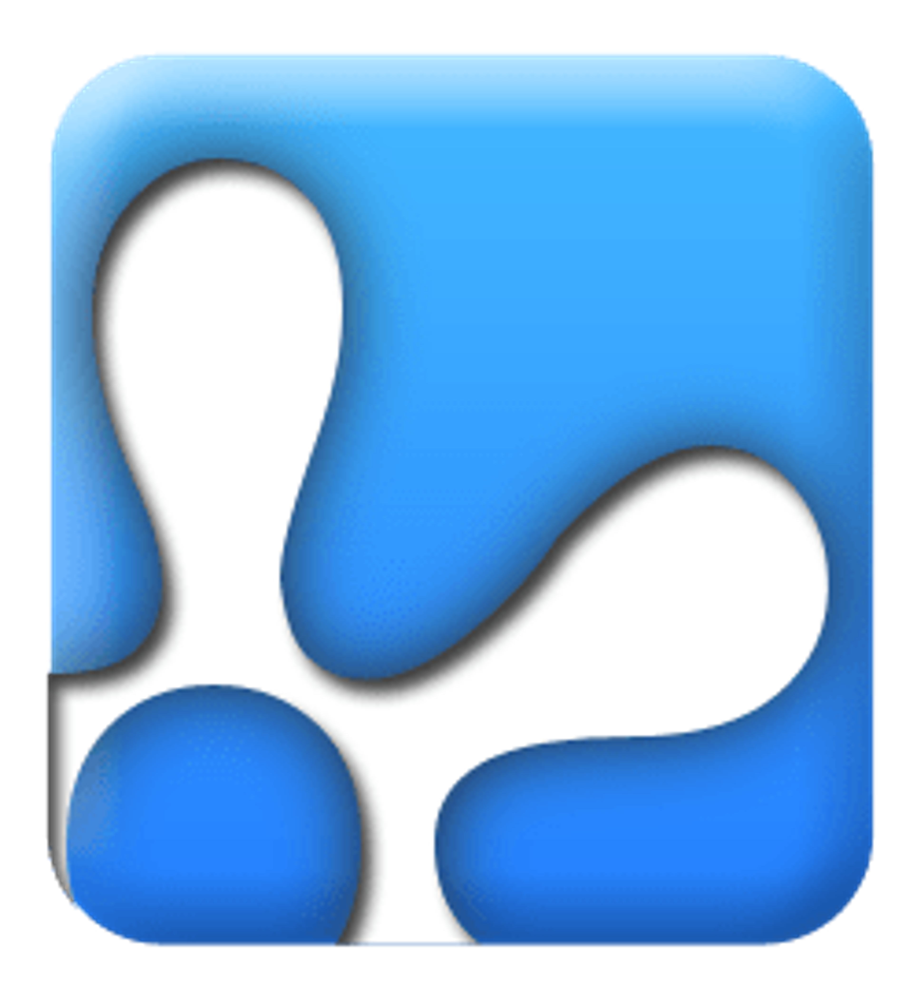 Bluberry Srl