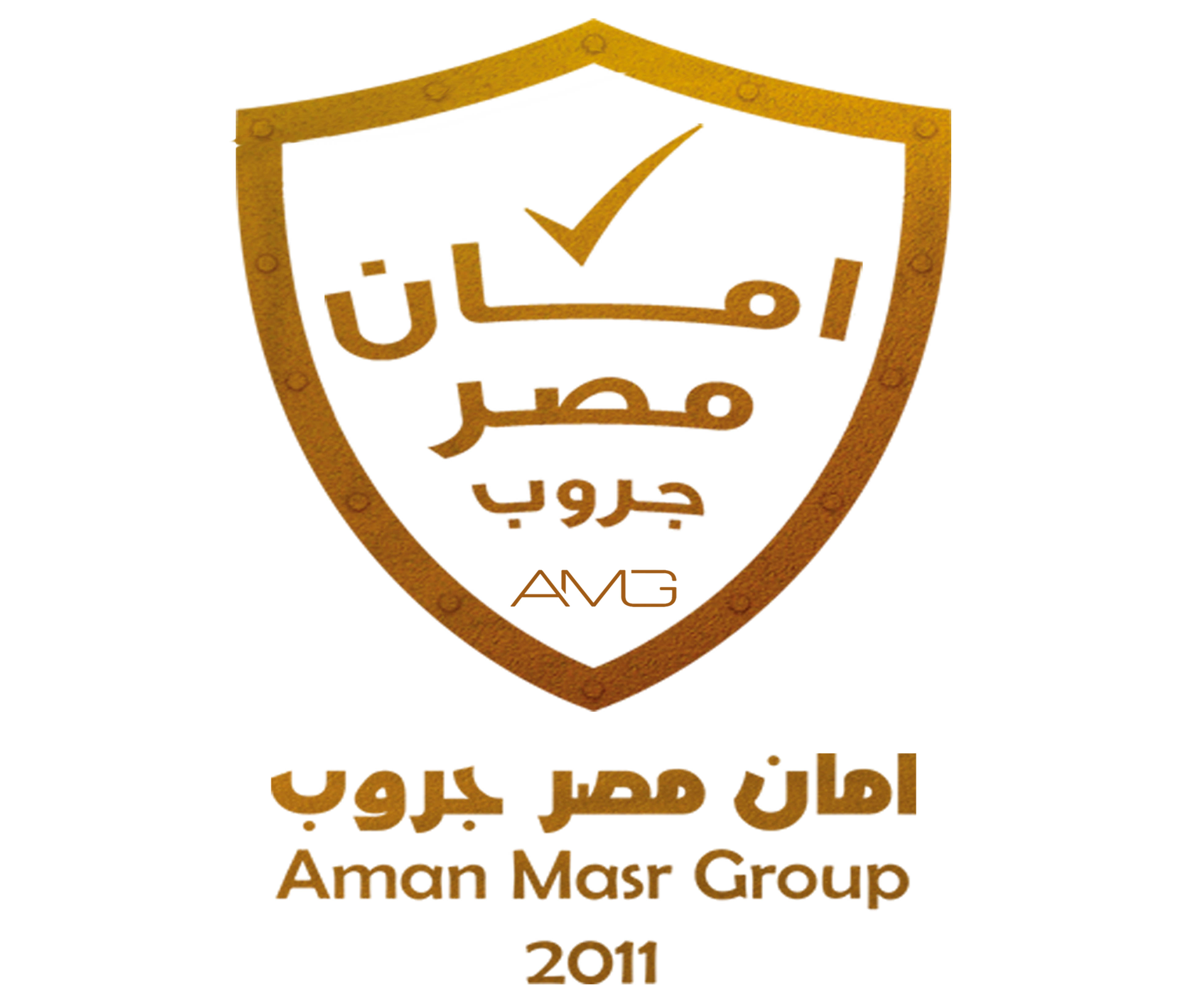 AMAN MASR GROUP