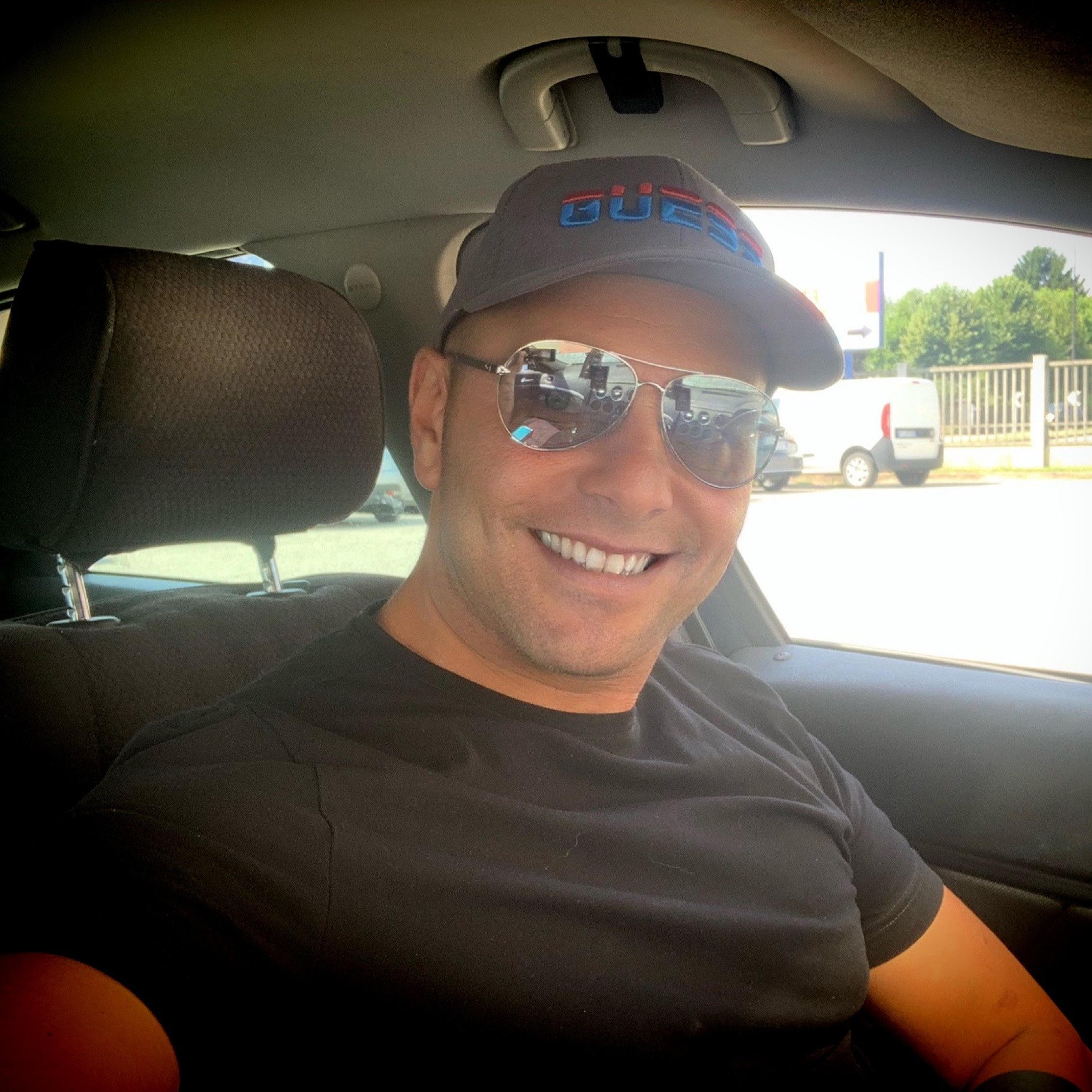 Flavio De Nucci