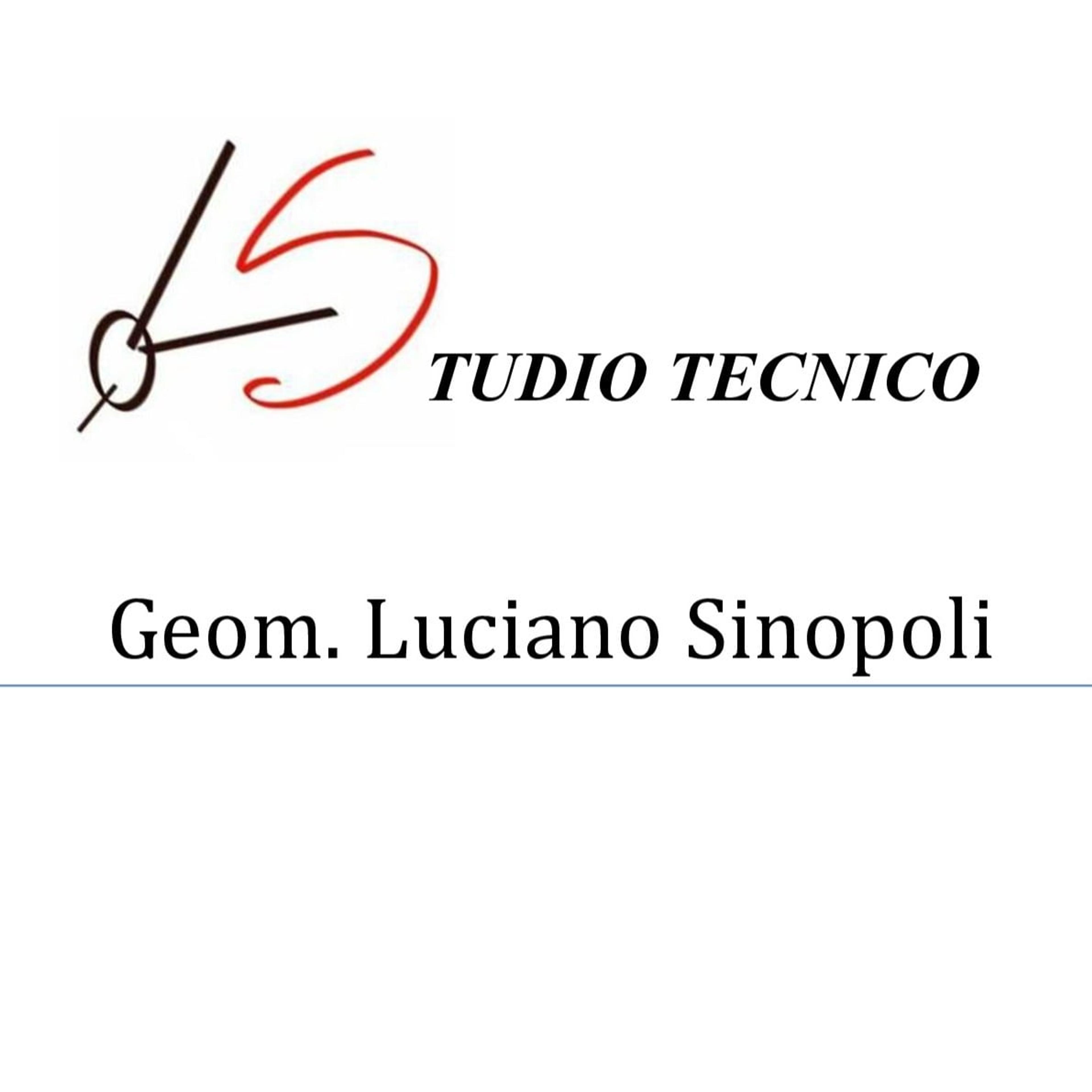 Studio Tecnico Geom. Sinopoli
