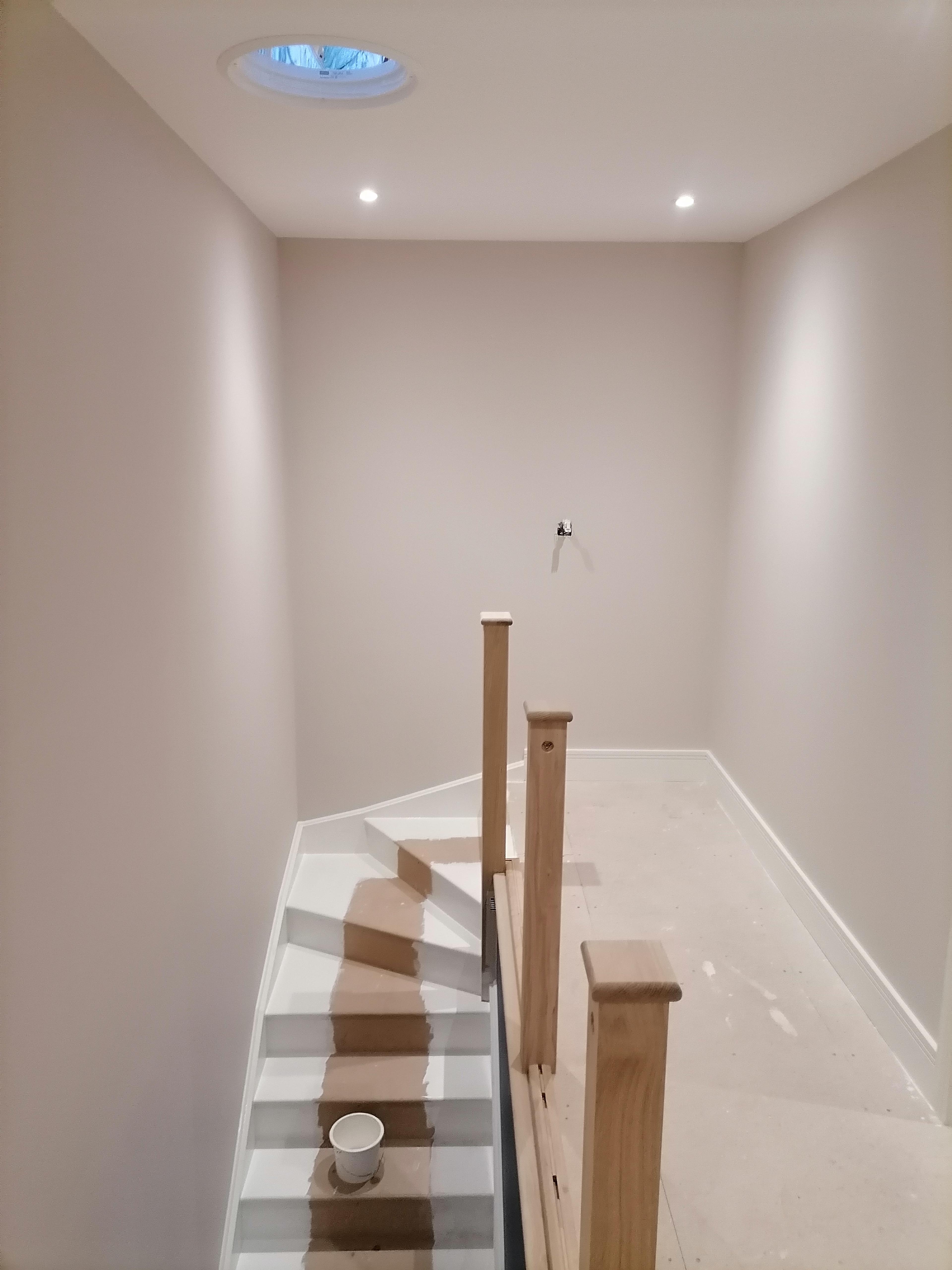Leigh Fogg