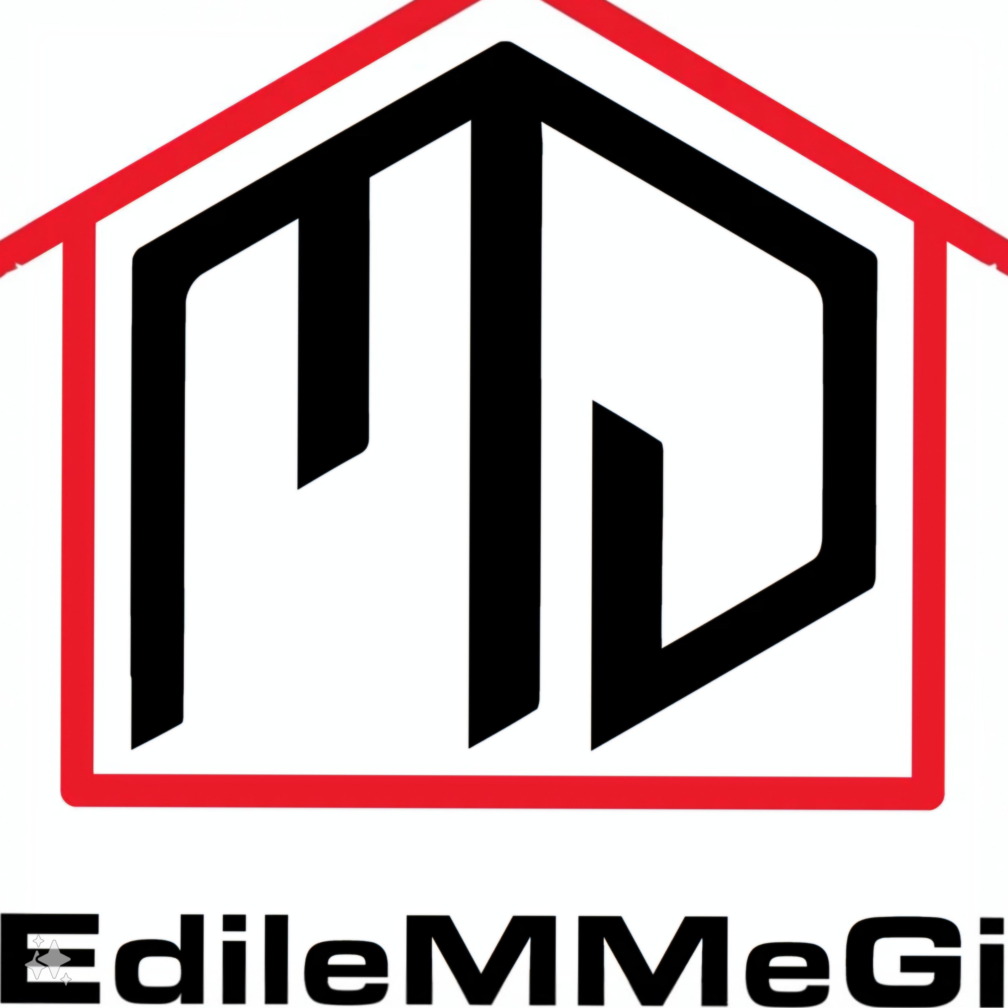Edil eMMeGi