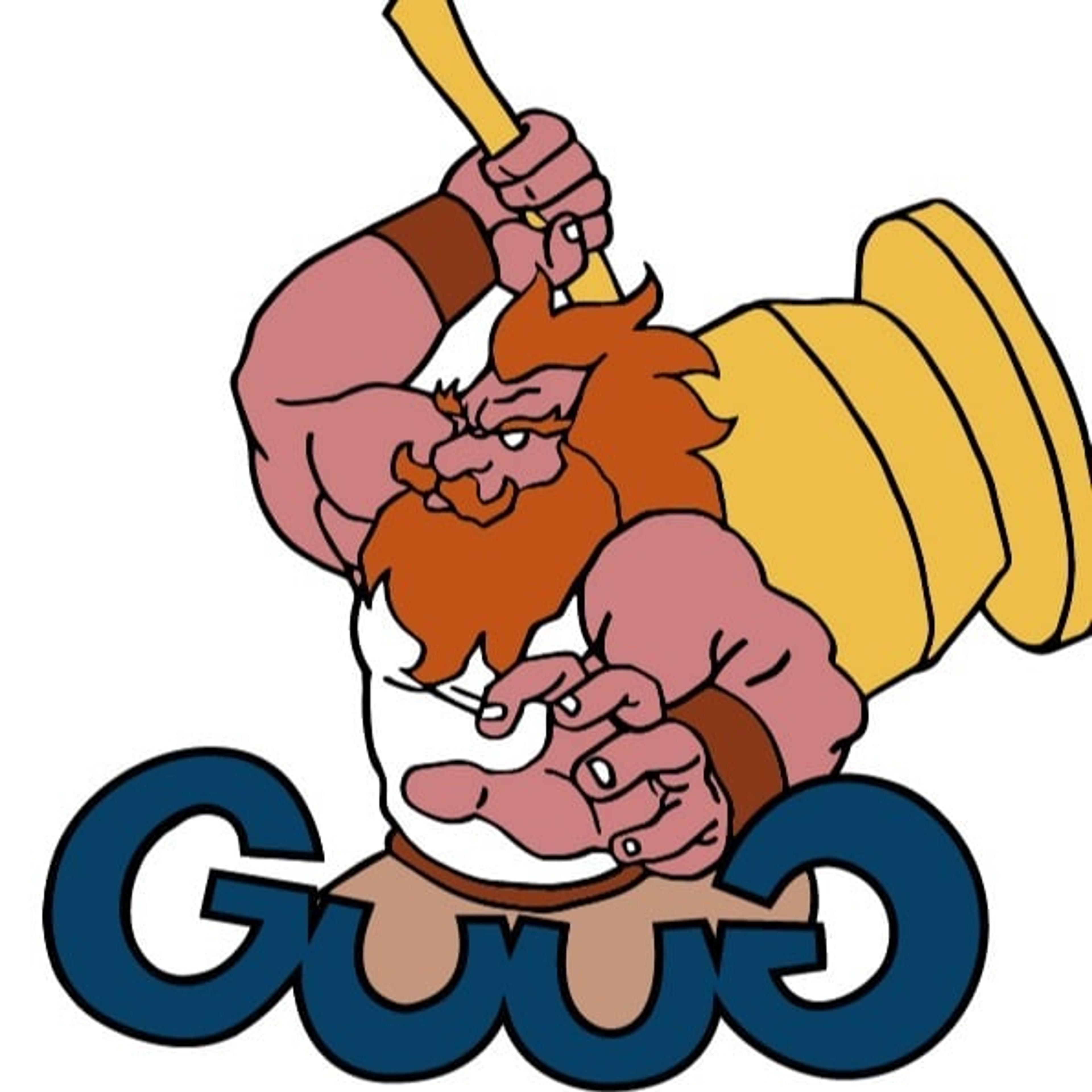 GUUG
