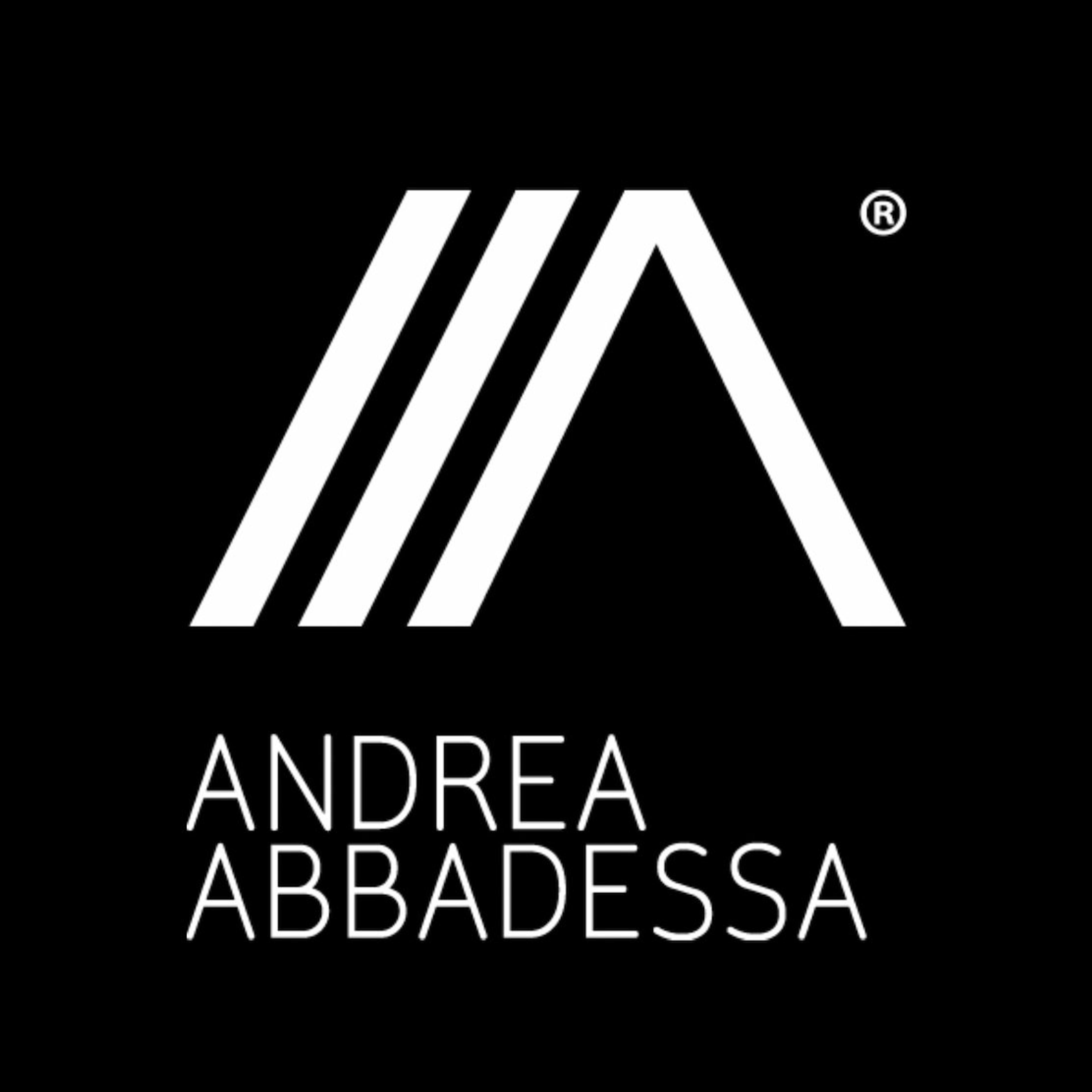 Studio d’architettura Andrea Abbadessa