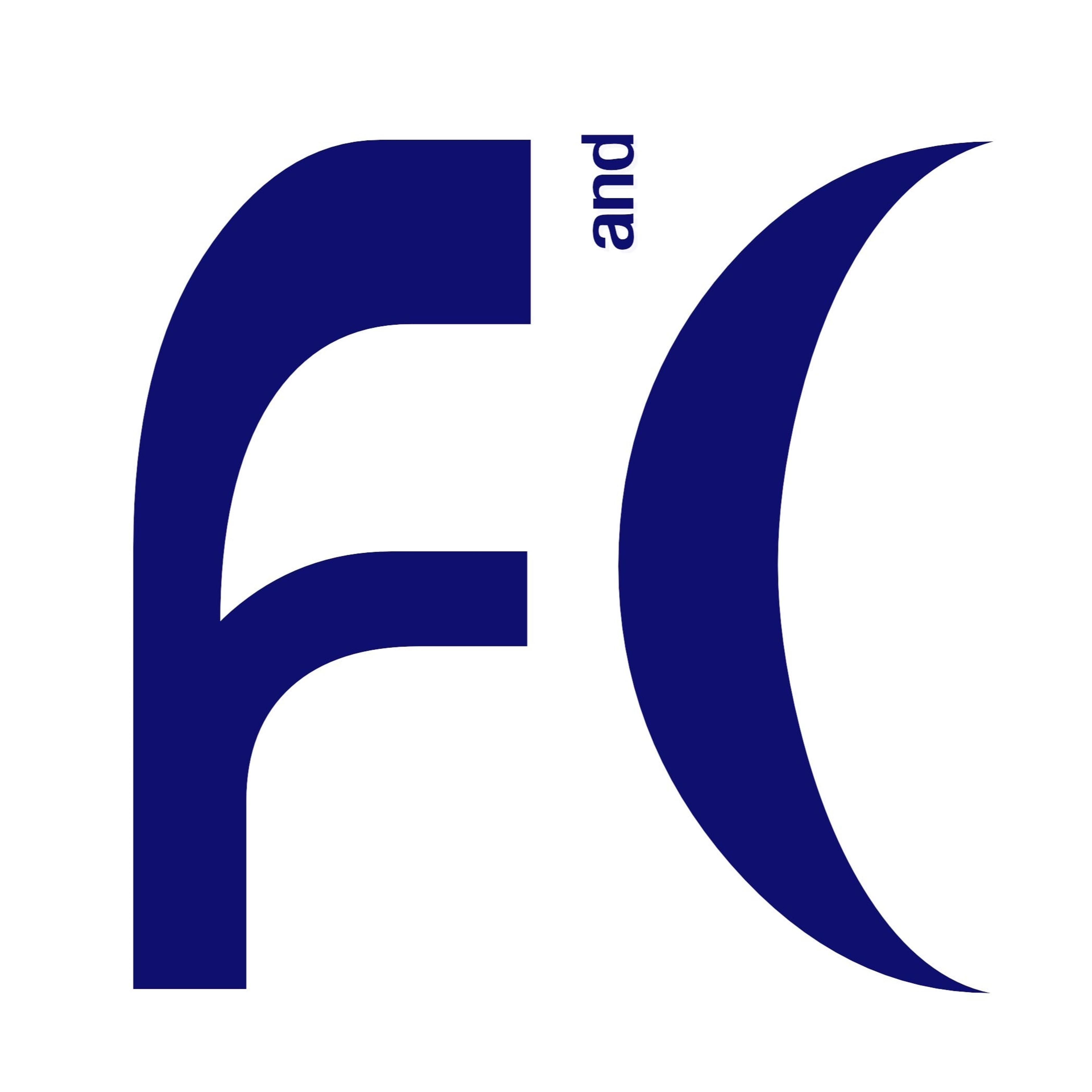 F. & C. Consulting S.r.l.