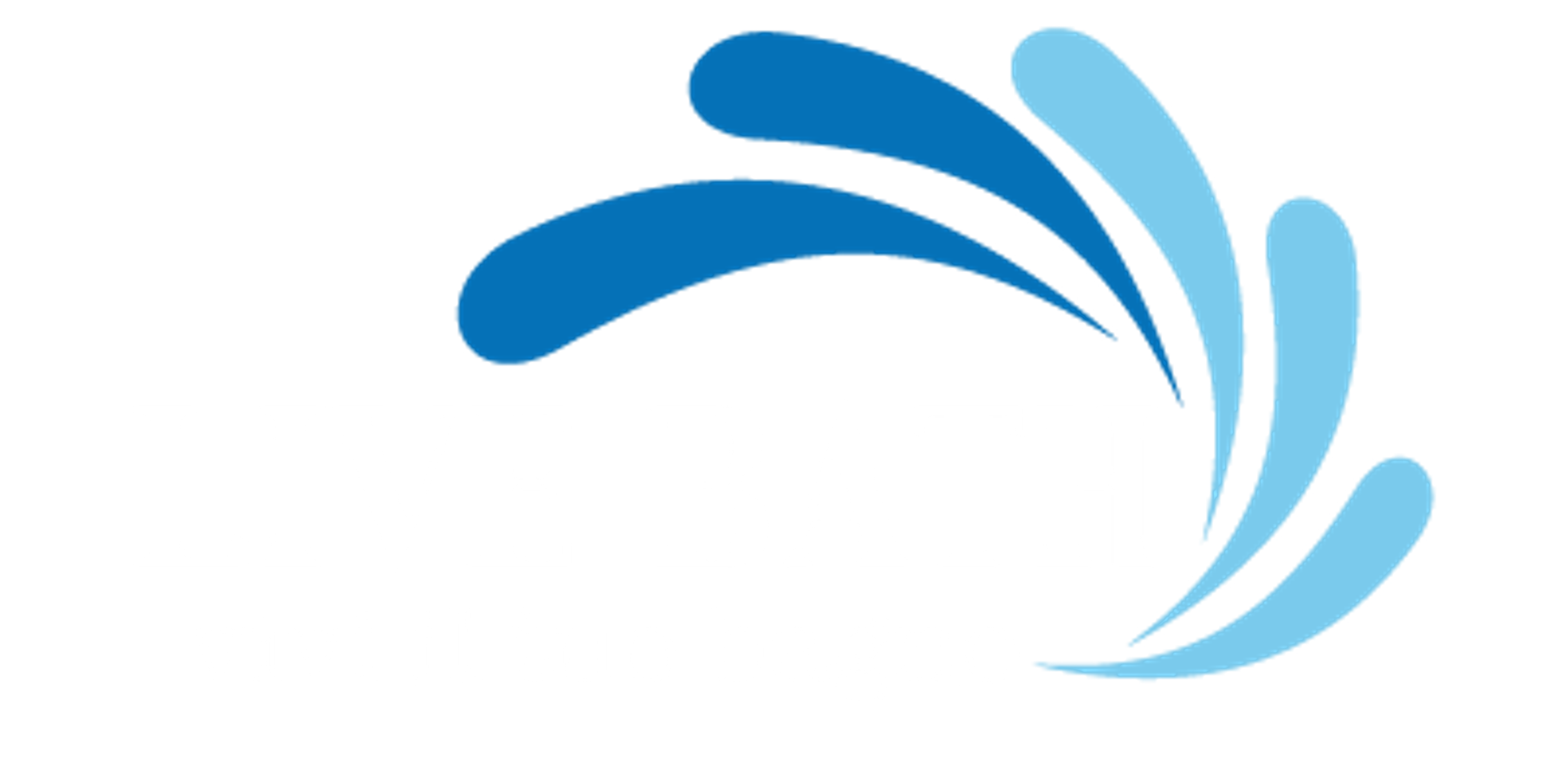 Livebath Srl