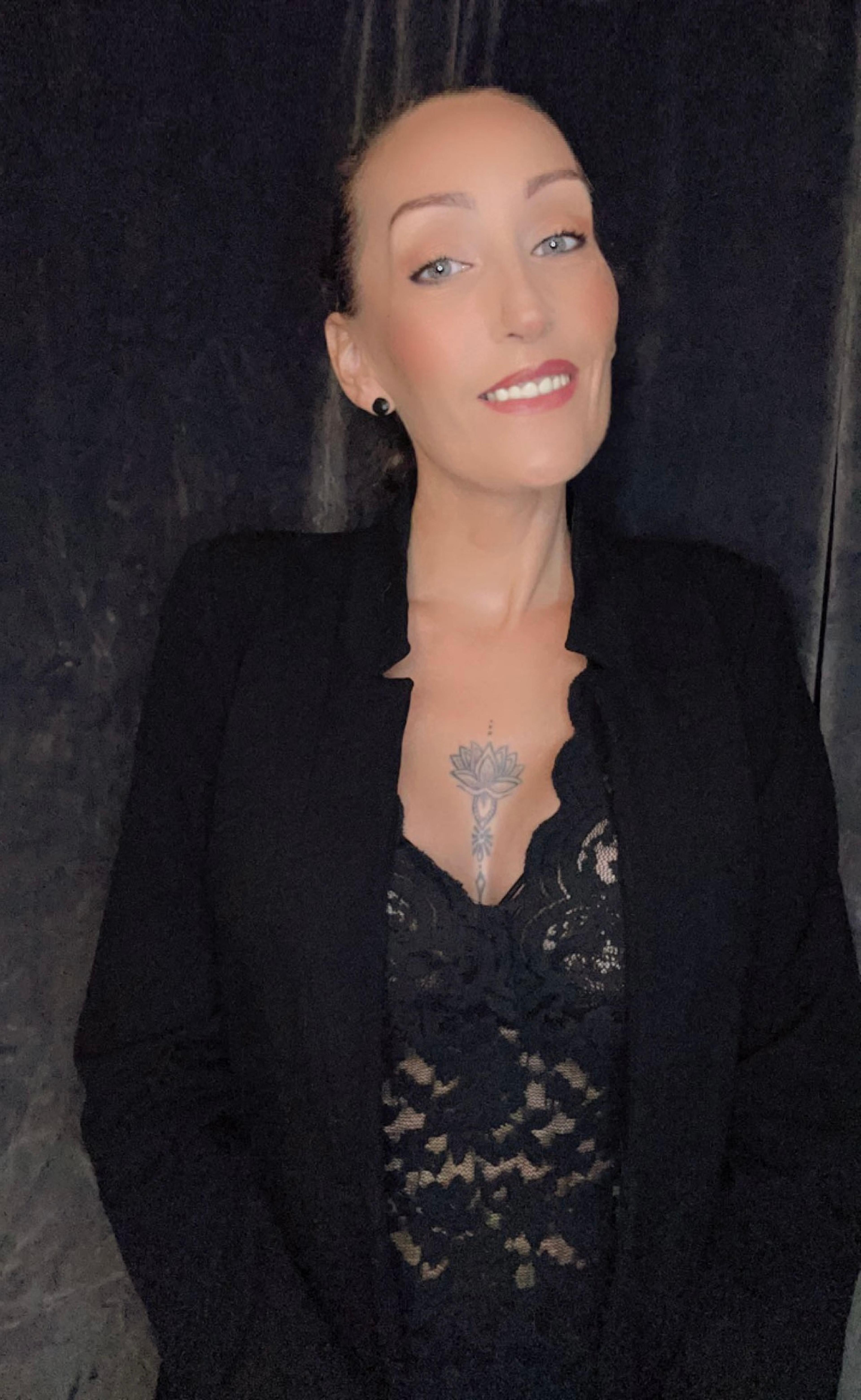 Perfect Beauty Institut