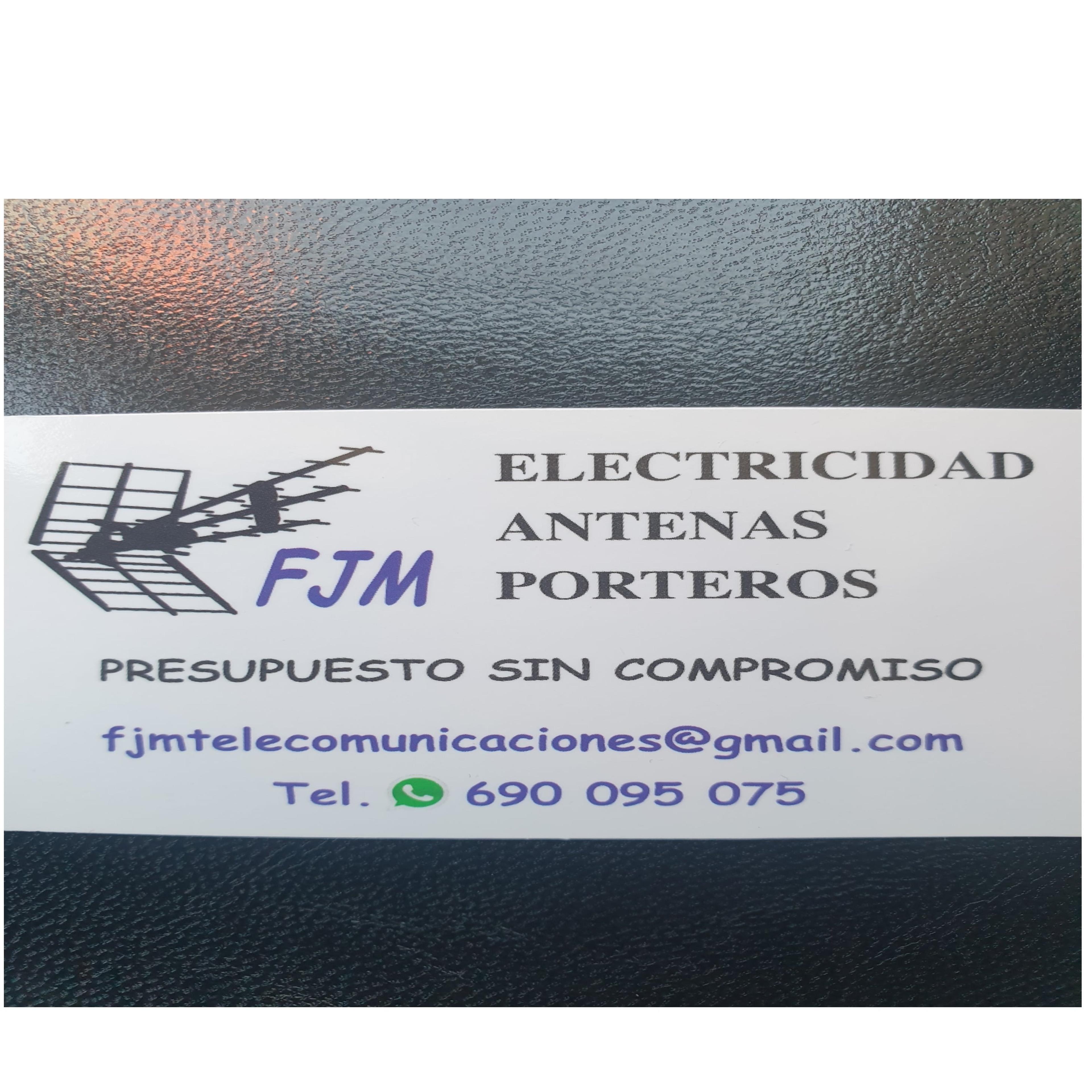 Francisco Javier Mendoza Villan