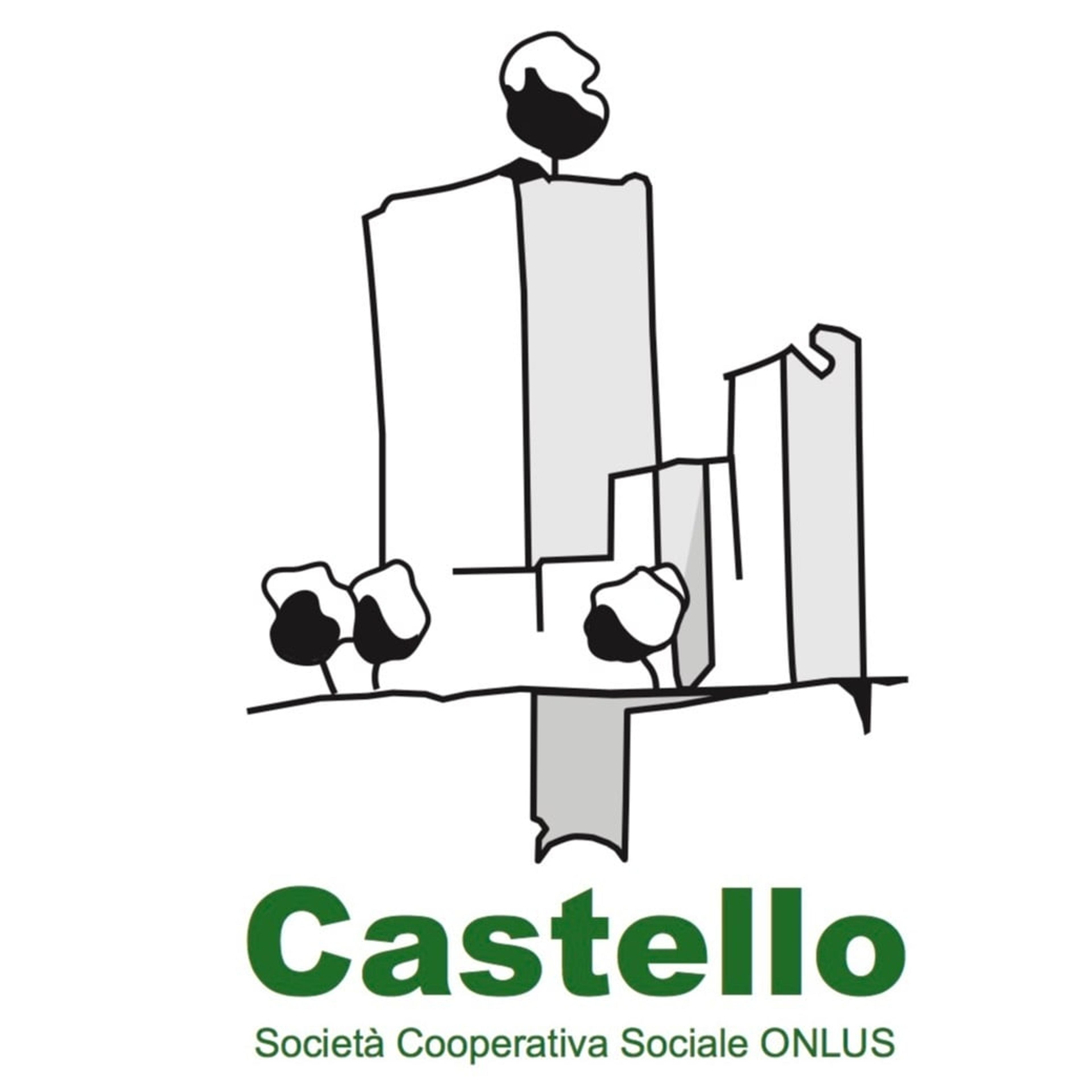 Castello Manutenzione Verde
