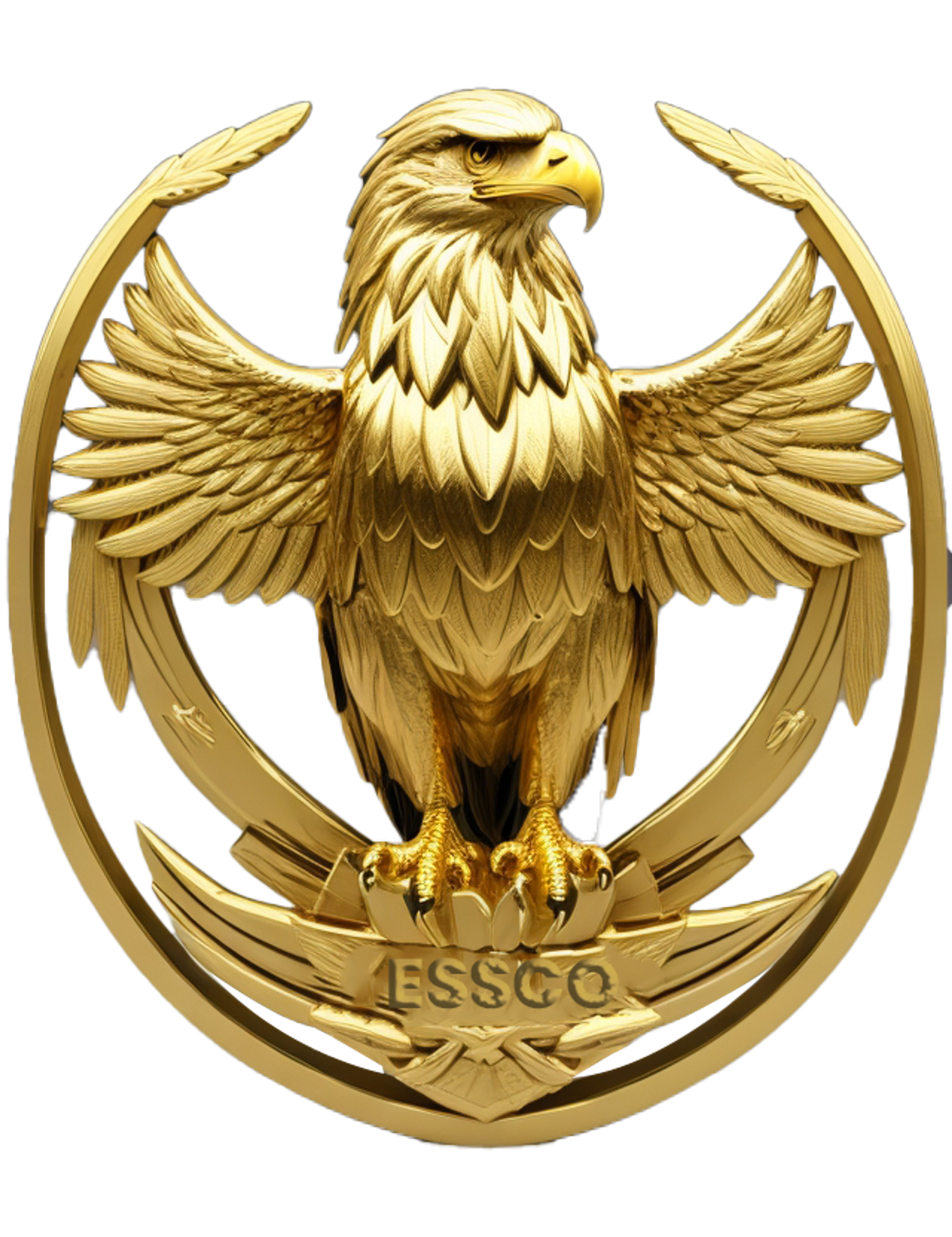 ESSCO شركة دعم المصرية السعودية لخدمات الحراسة ونقل الأموال