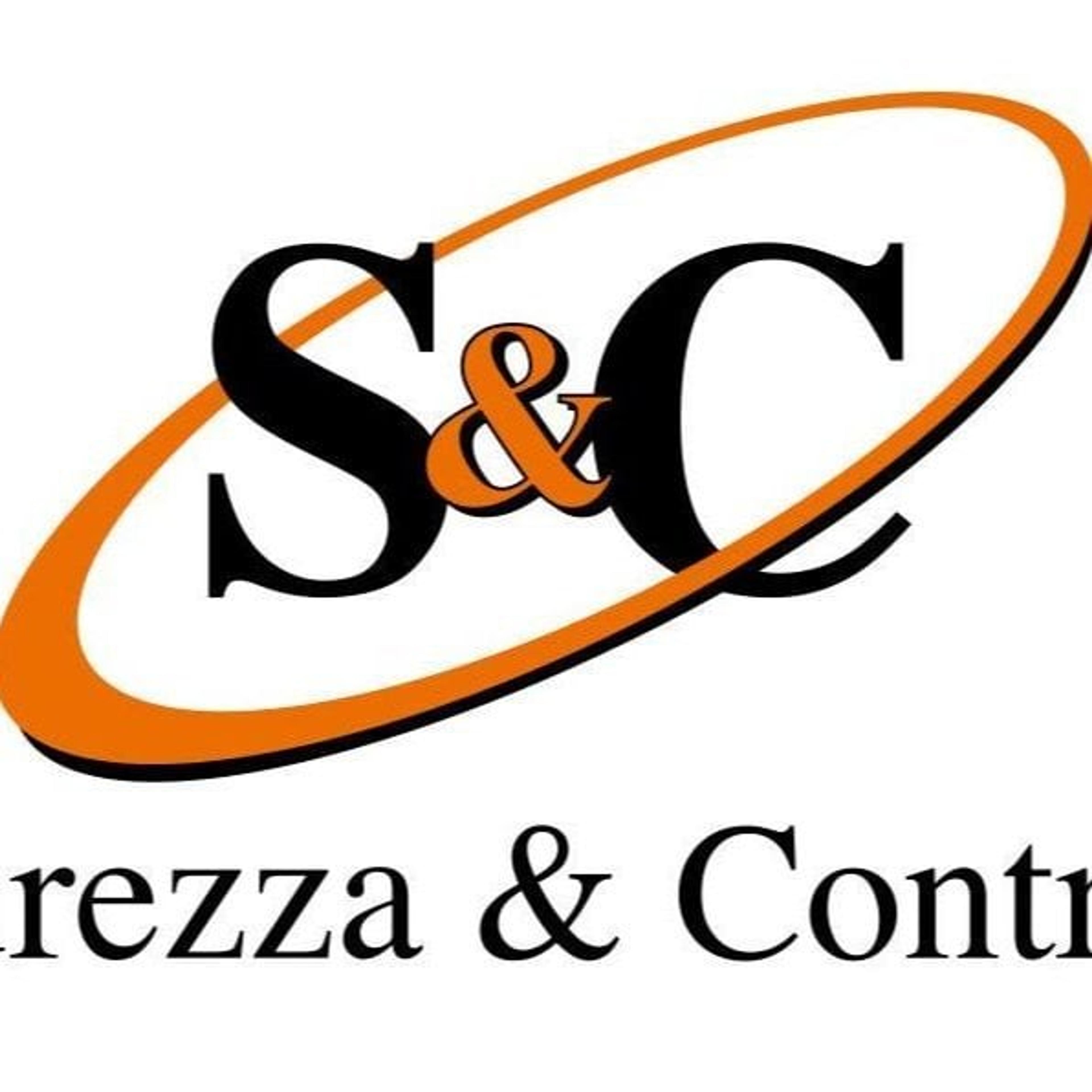 Sicurezza e Controllo