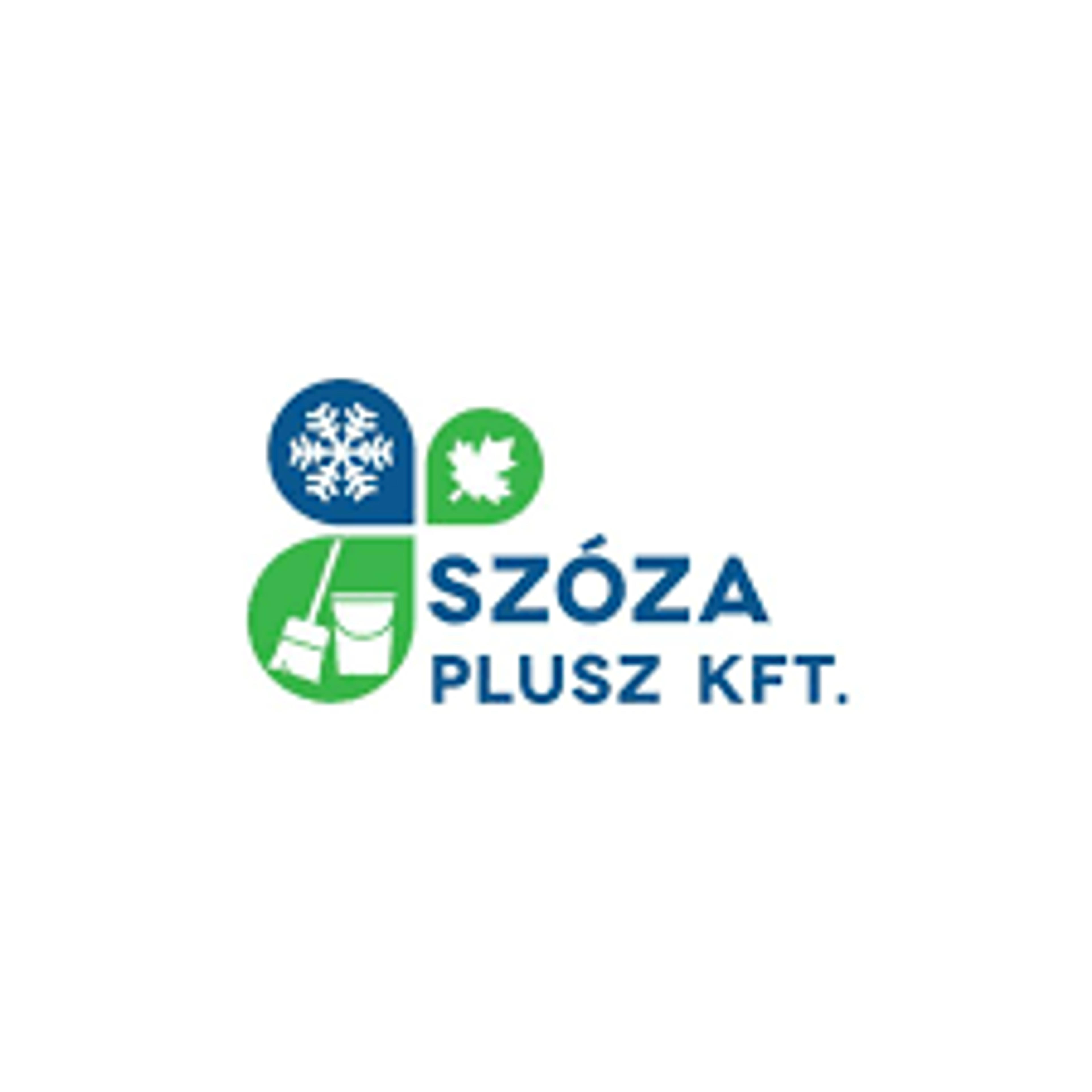 Szóza Plusz Kft.