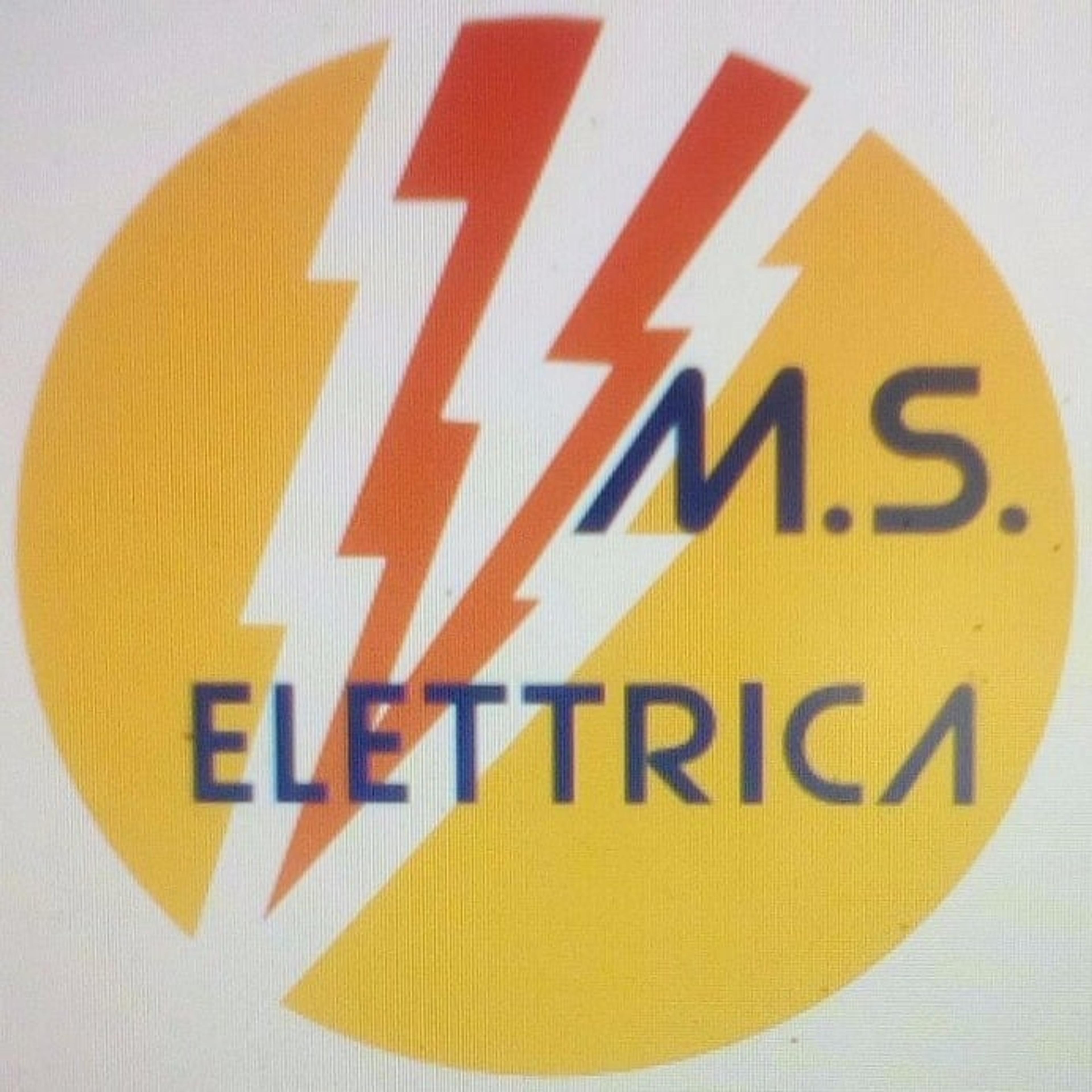 M.S. ELETTRICA S.r.l..