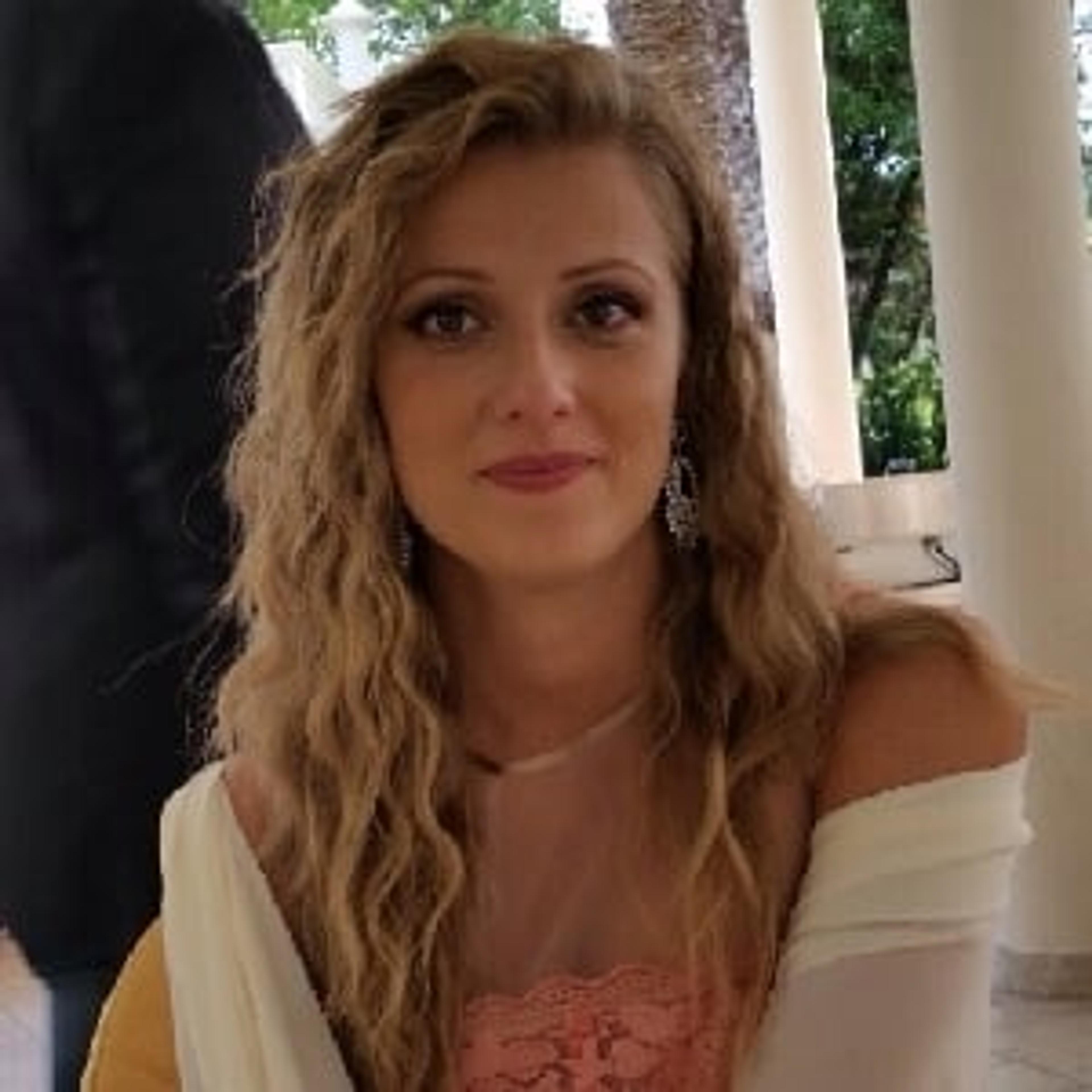 Studio di Psicologia e Psicoterapia Dott.ssa Marina Schiavone